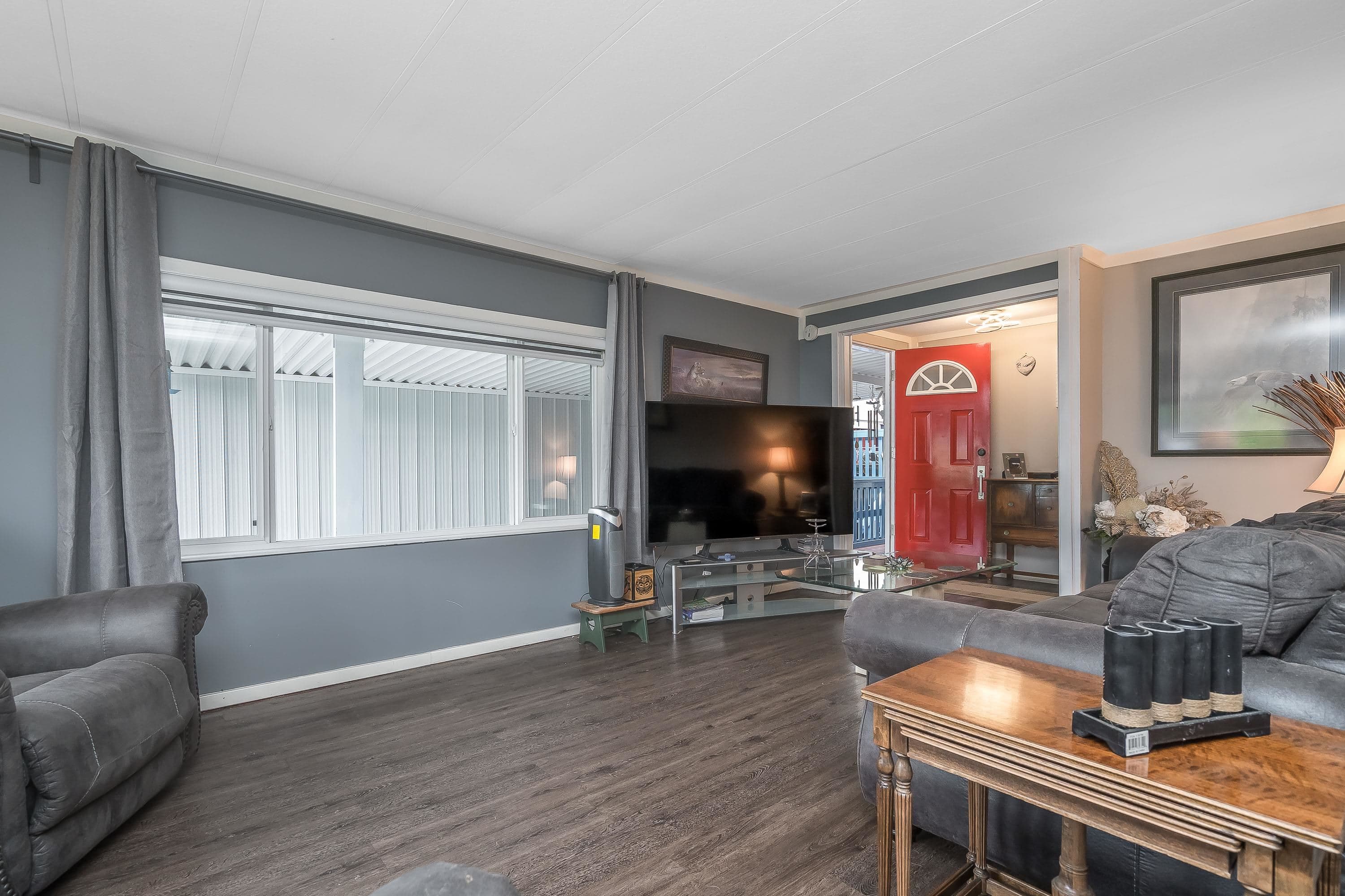 25 - 13650 80 Avenue, Surrey, V3W 6J8 — photo 3