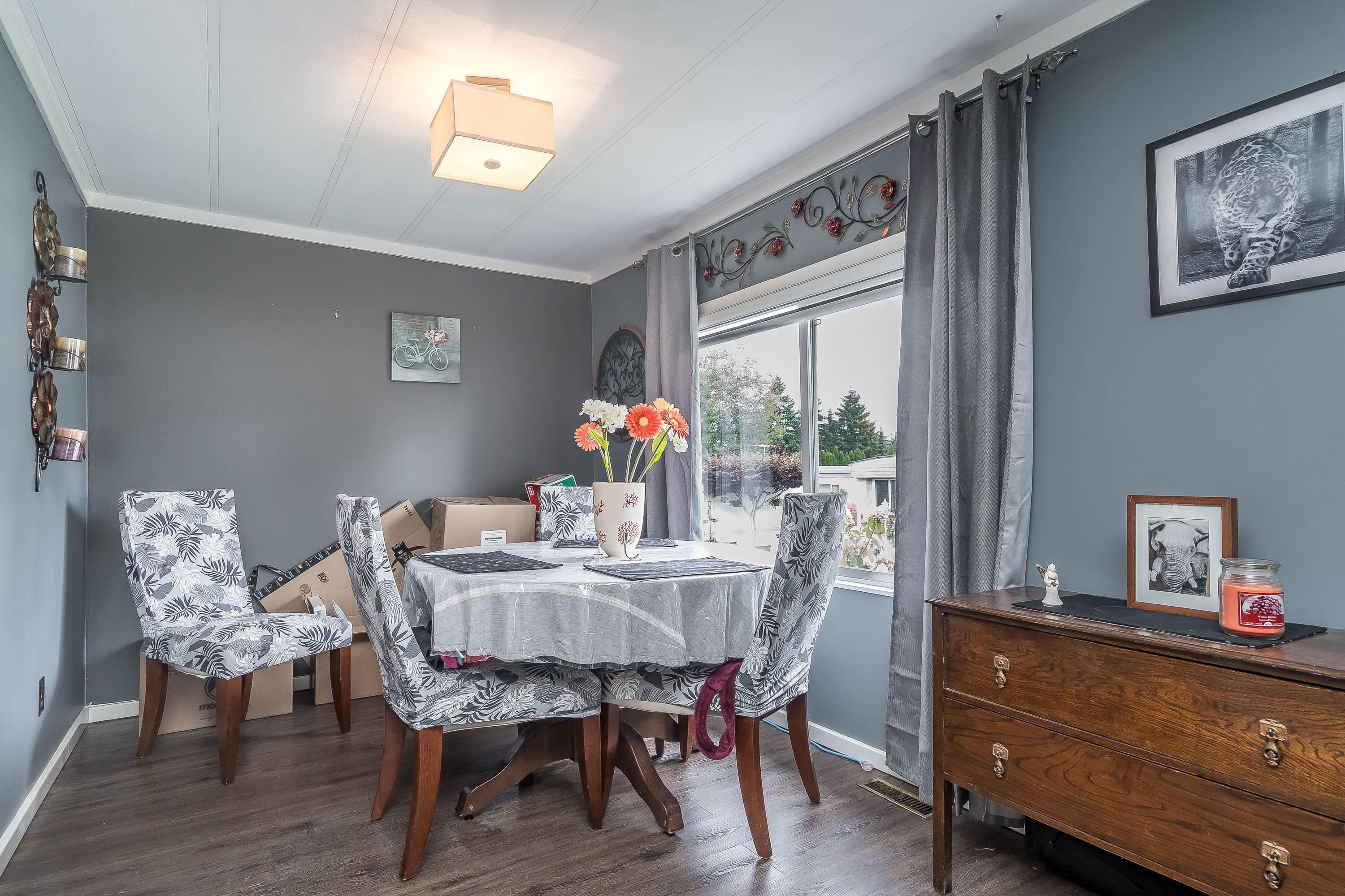 25 - 13650 80 Avenue, Surrey, V3W 6J8 — photo 5