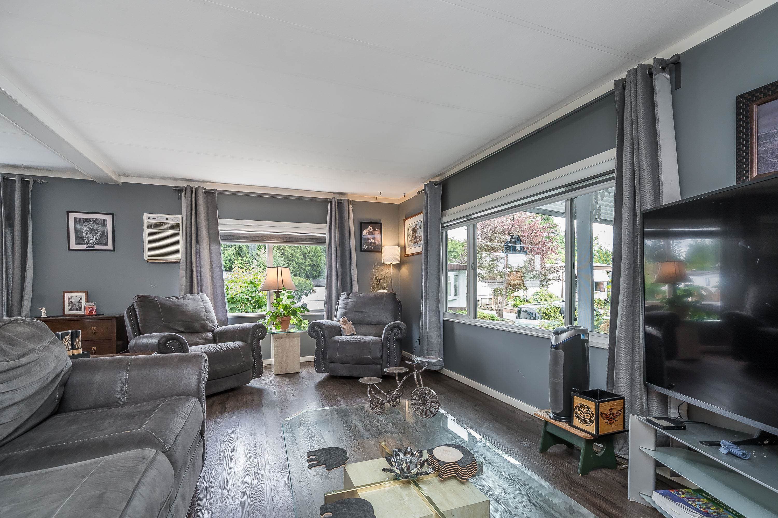 25 - 13650 80 Avenue, Surrey, V3W 6J8 — photo 4