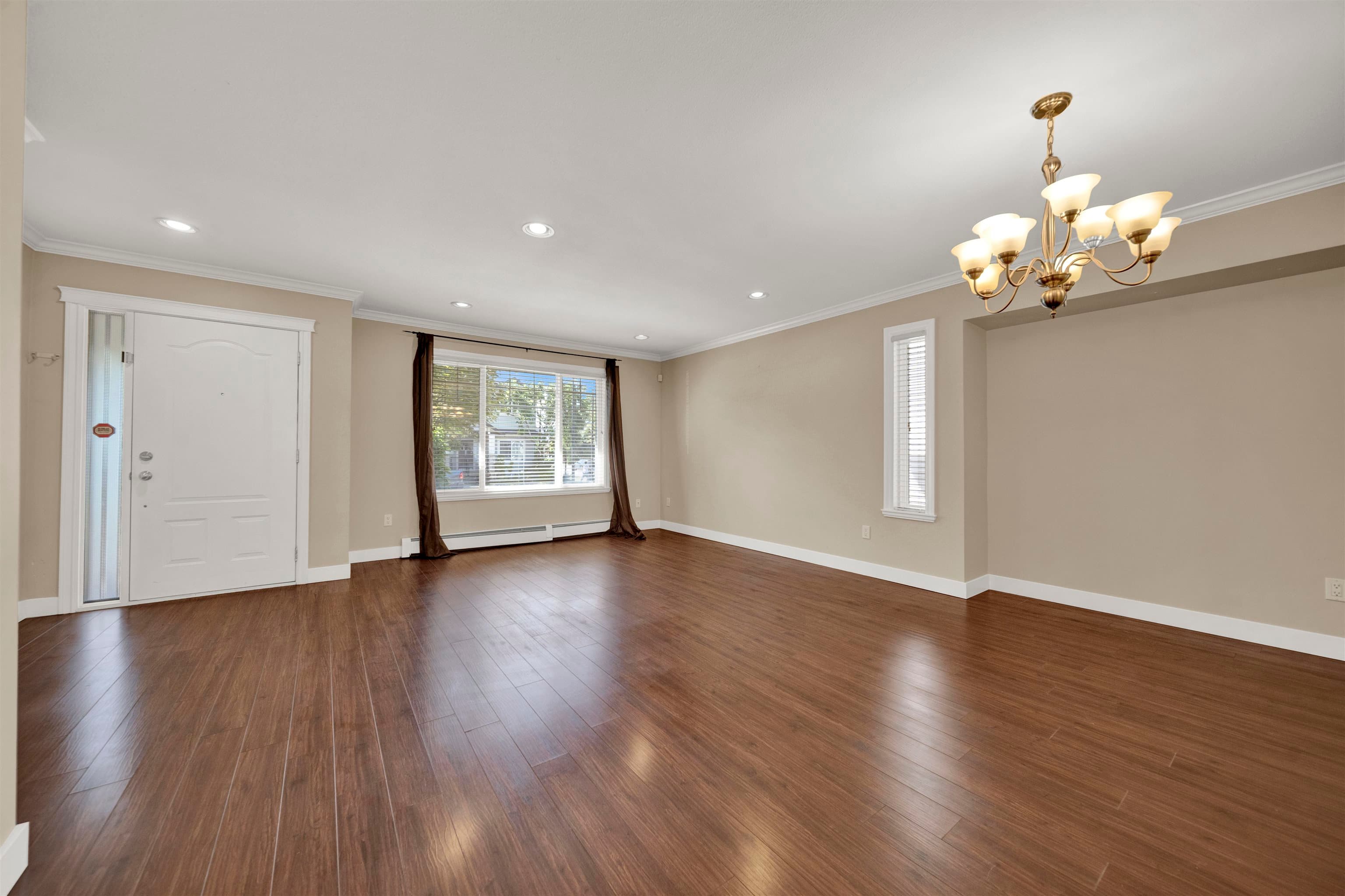 16773 63 Avenue, Surrey, V3S 1X3 — photo 3