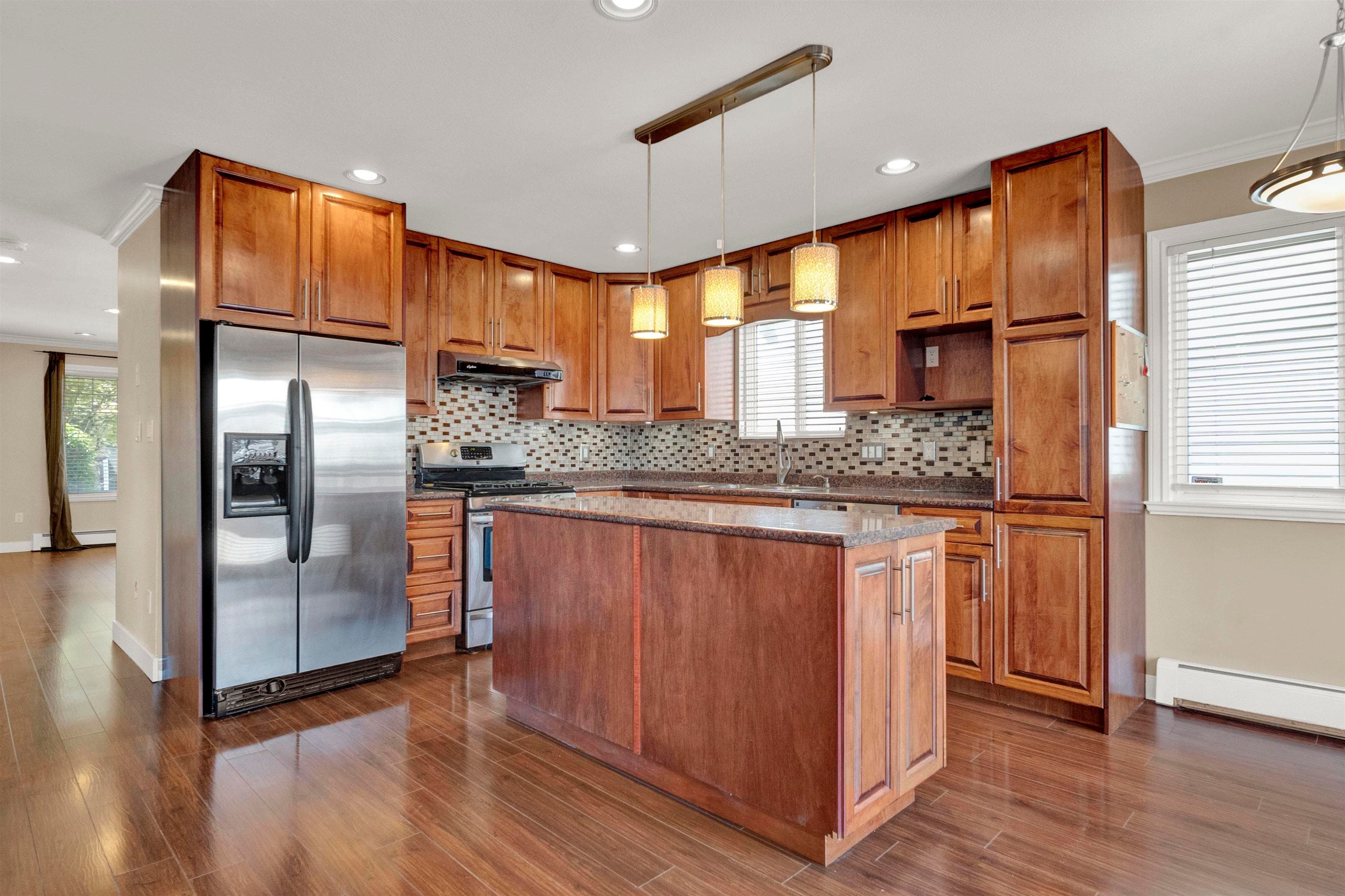 16773 63 Avenue, Surrey, V3S 1X3 — photo 5