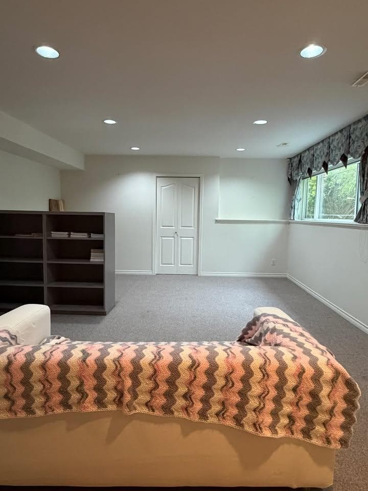 2533 Jade Place, Coquitlam, V3E 2Z2 — photo 2