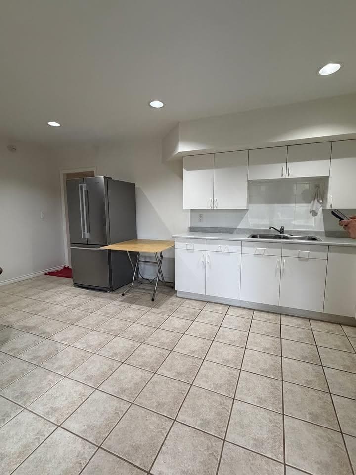 2533 Jade Place, Coquitlam, V3E 2Z2 — photo 3