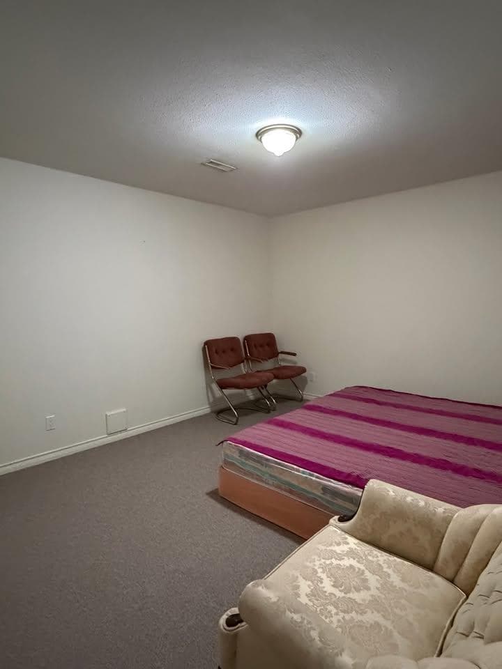 2533 Jade Place, Coquitlam, V3E 2Z2 — photo 5