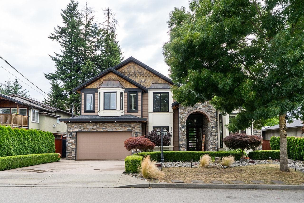 8295 110 Street, Delta