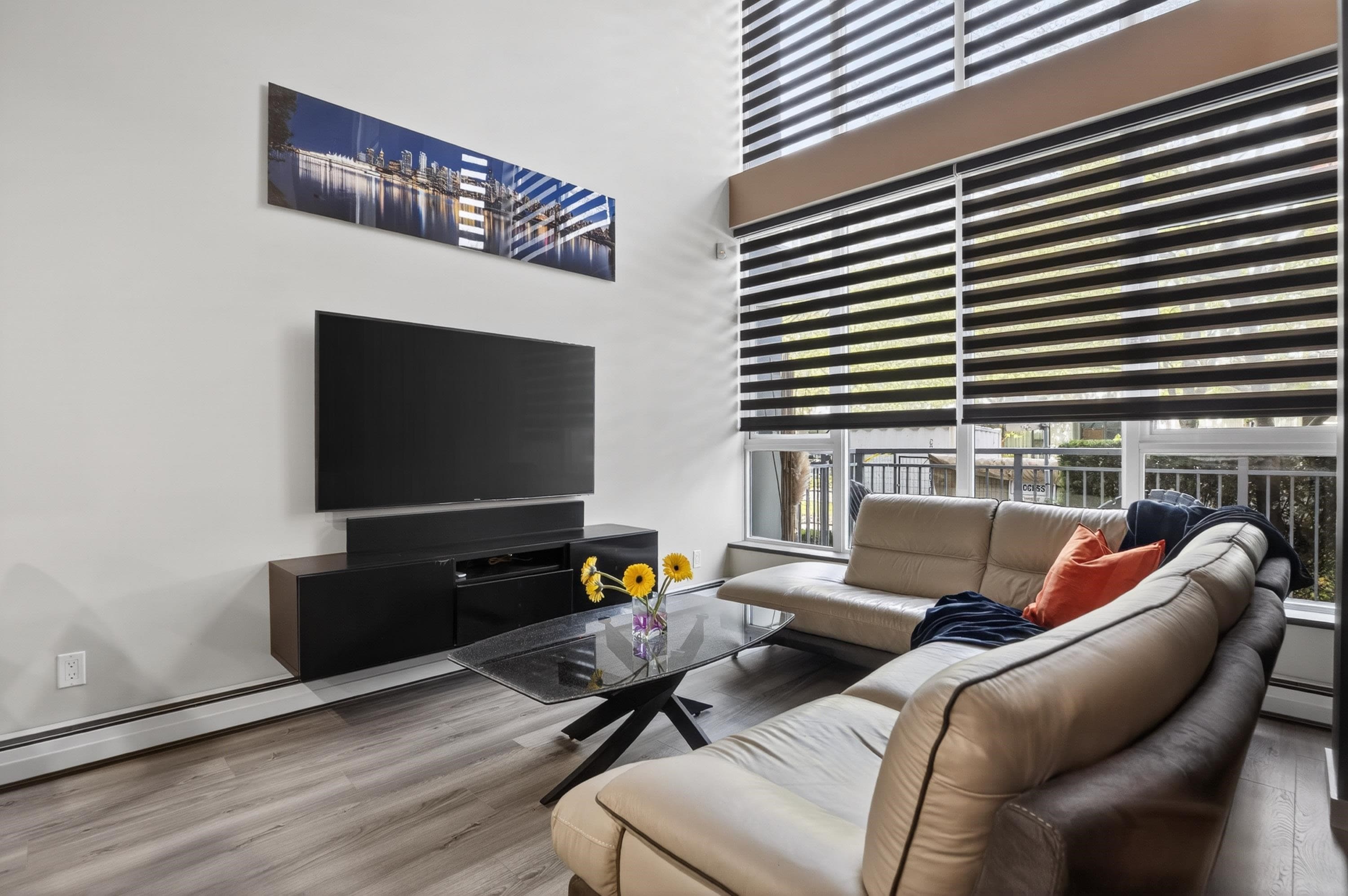 112 W 1st Avenue, Vancouver, V5Y 0H4 — photo 5
