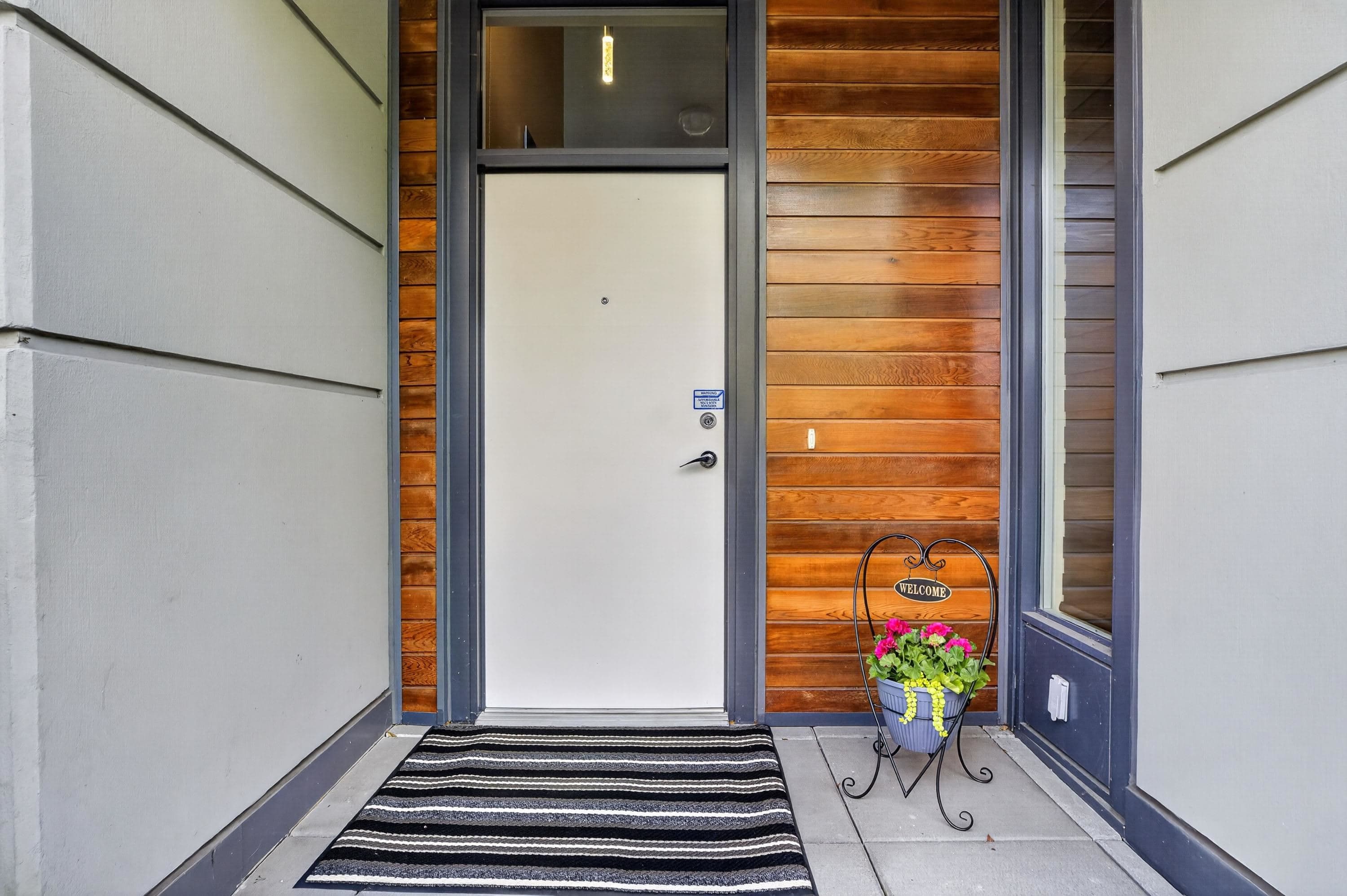 112 W 1st Avenue, Vancouver, V5Y 0H4 — photo 4