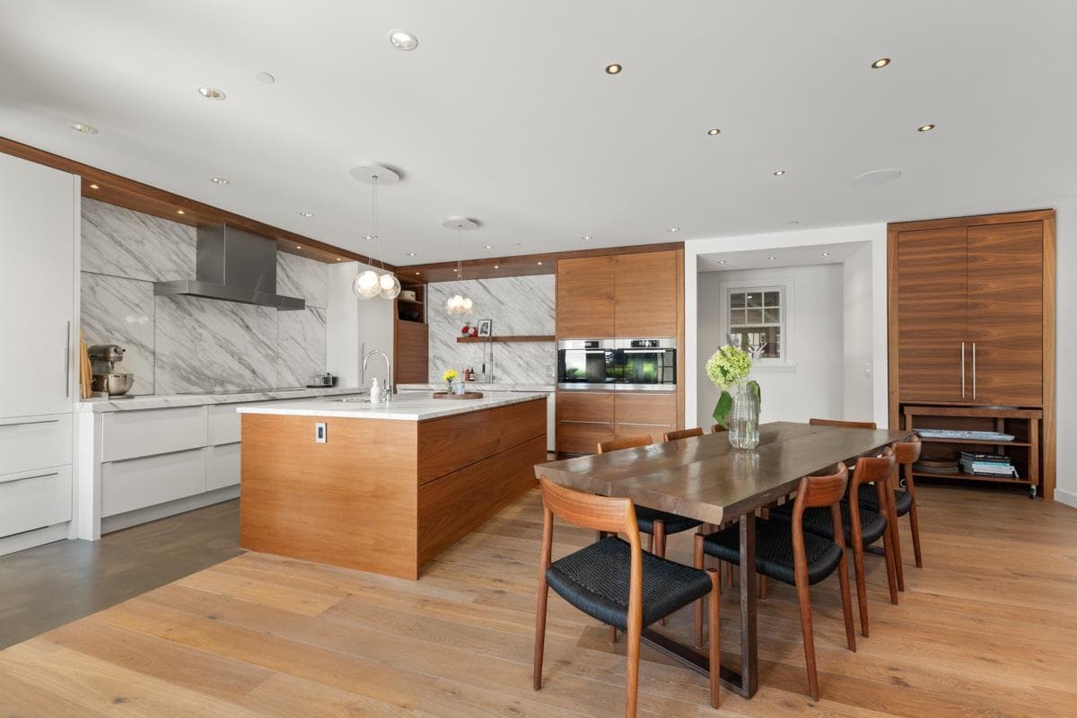 2940 Mathers Avenue, West Vancouver, V7V 2K1 — photo 5