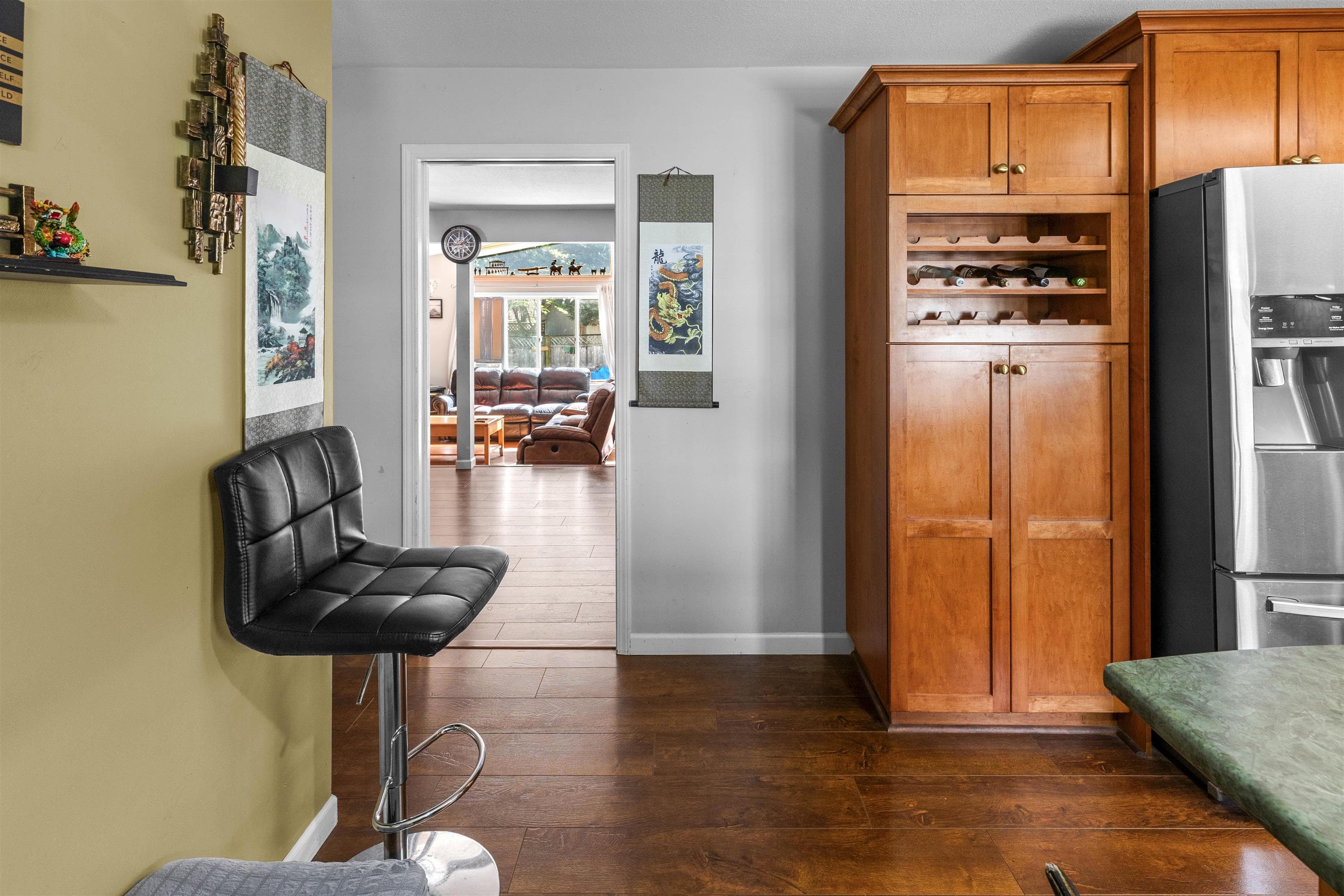32622 Egglestone Avenue, Mission, V4S 1A2 — photo 3
