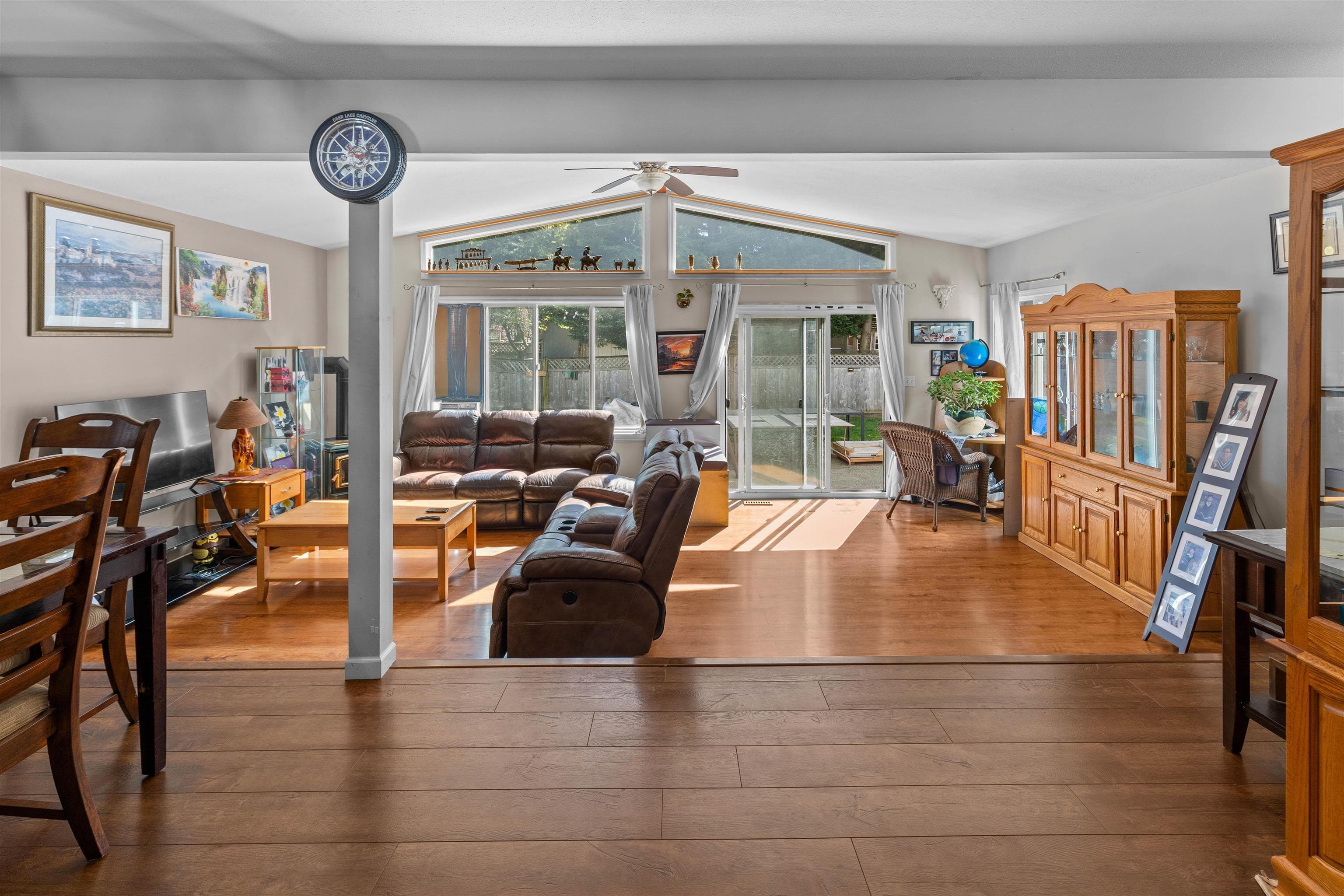 32622 Egglestone Avenue, Mission, V4S 1A2 — photo 5