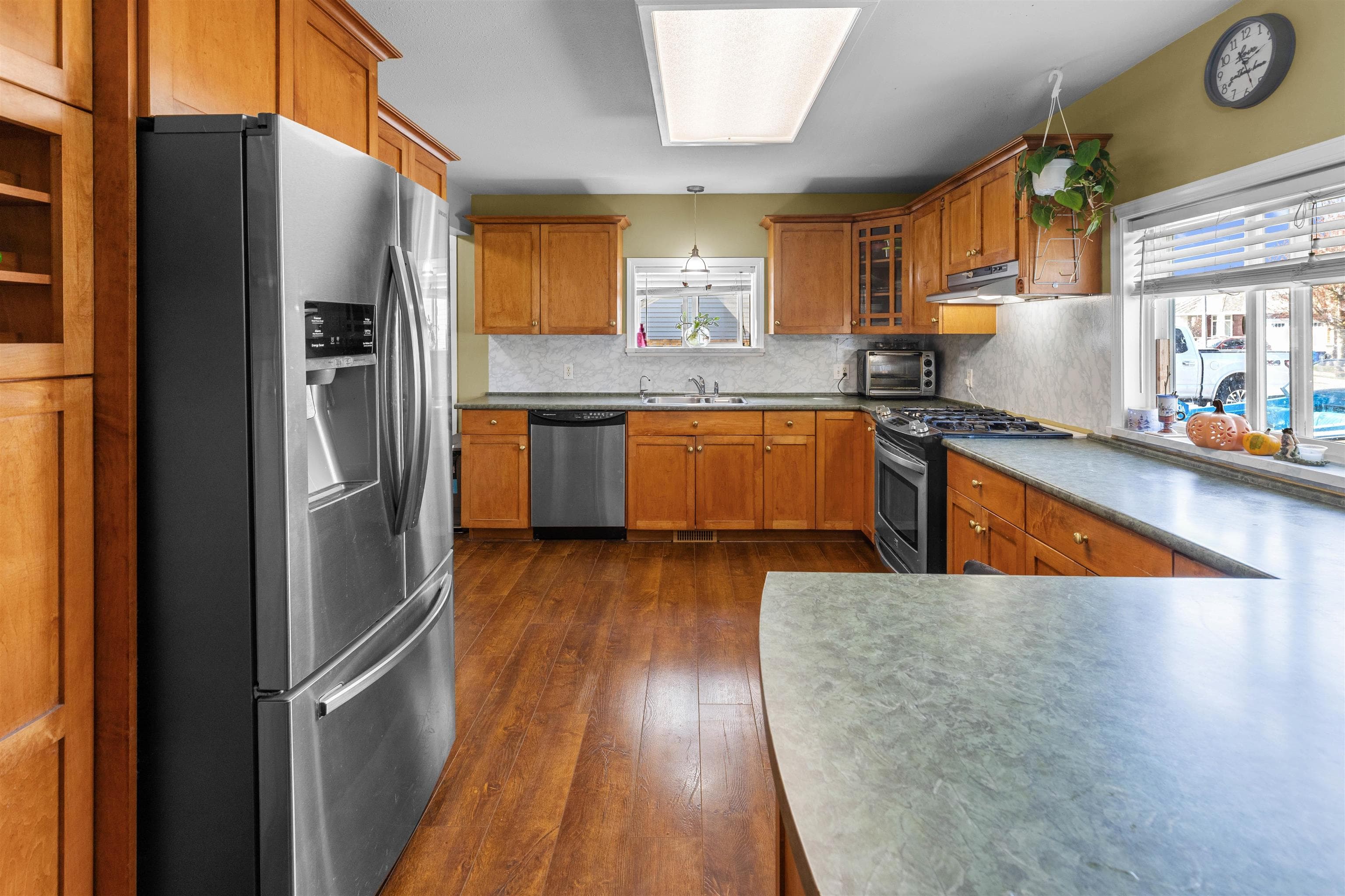 32622 Egglestone Avenue, Mission, V4S 1A2 — photo 4