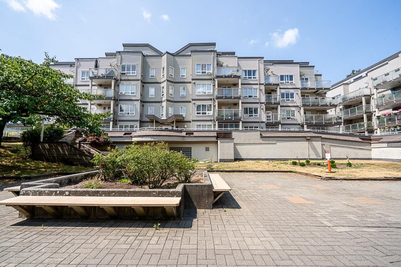 108 - 14355 103 Avenue, Surrey, V3T 5V5 — photo 2