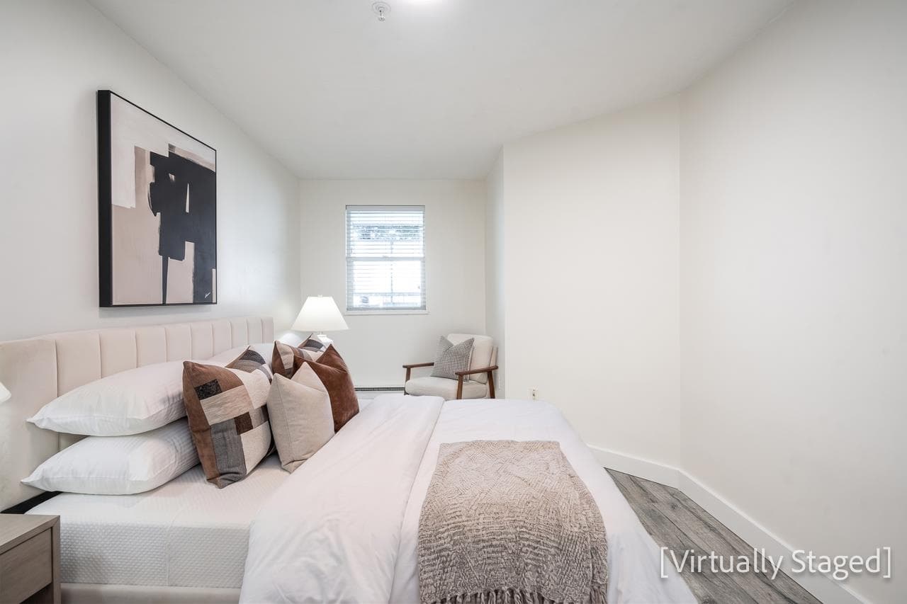 108 - 14355 103 Avenue, Surrey, V3T 5V5 — photo 5