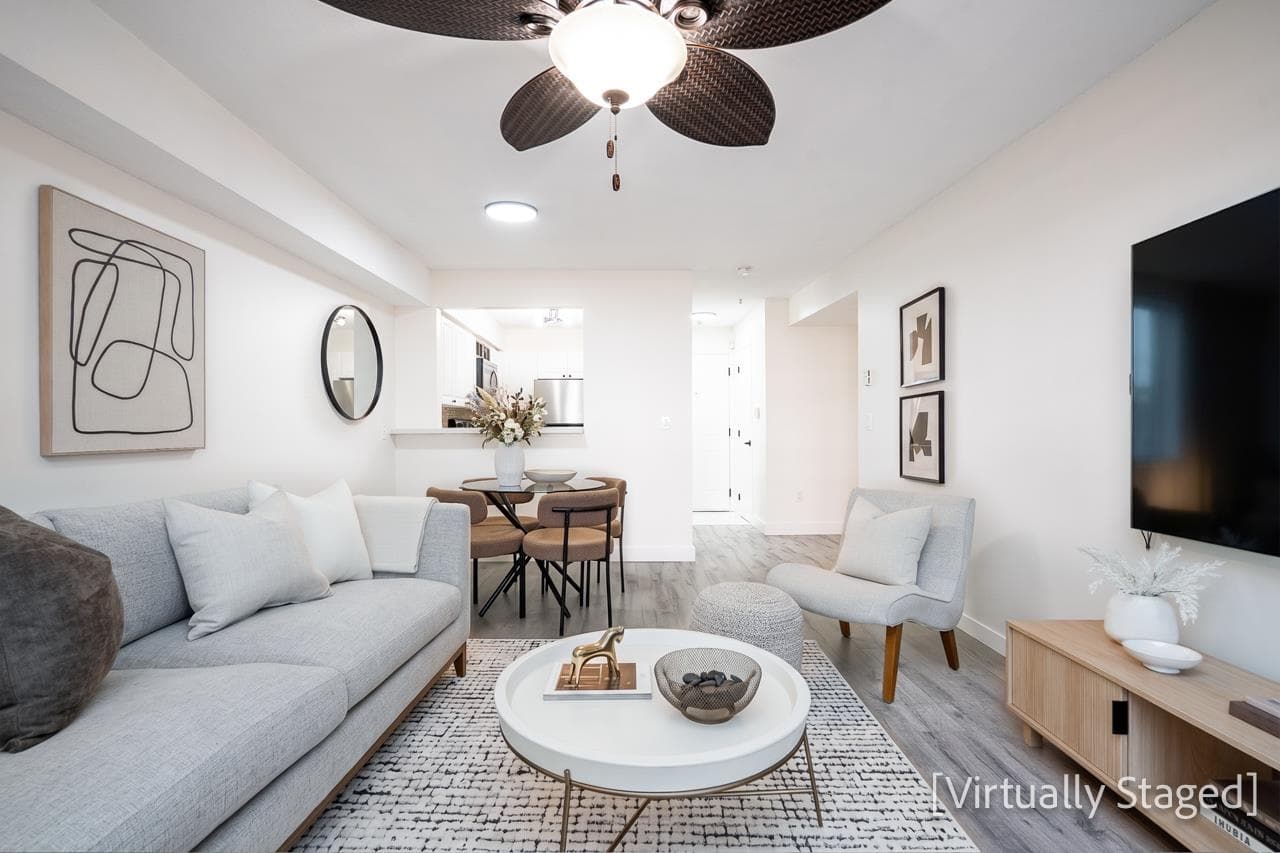 108 - 14355 103 Avenue, Surrey, V3T 5V5 — photo 4