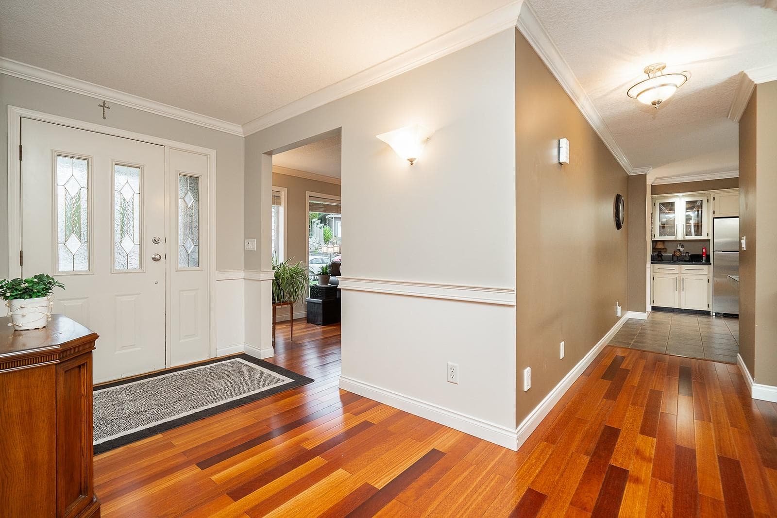 34866 Everson Place, Abbotsford, V2S 7R6 — photo 2