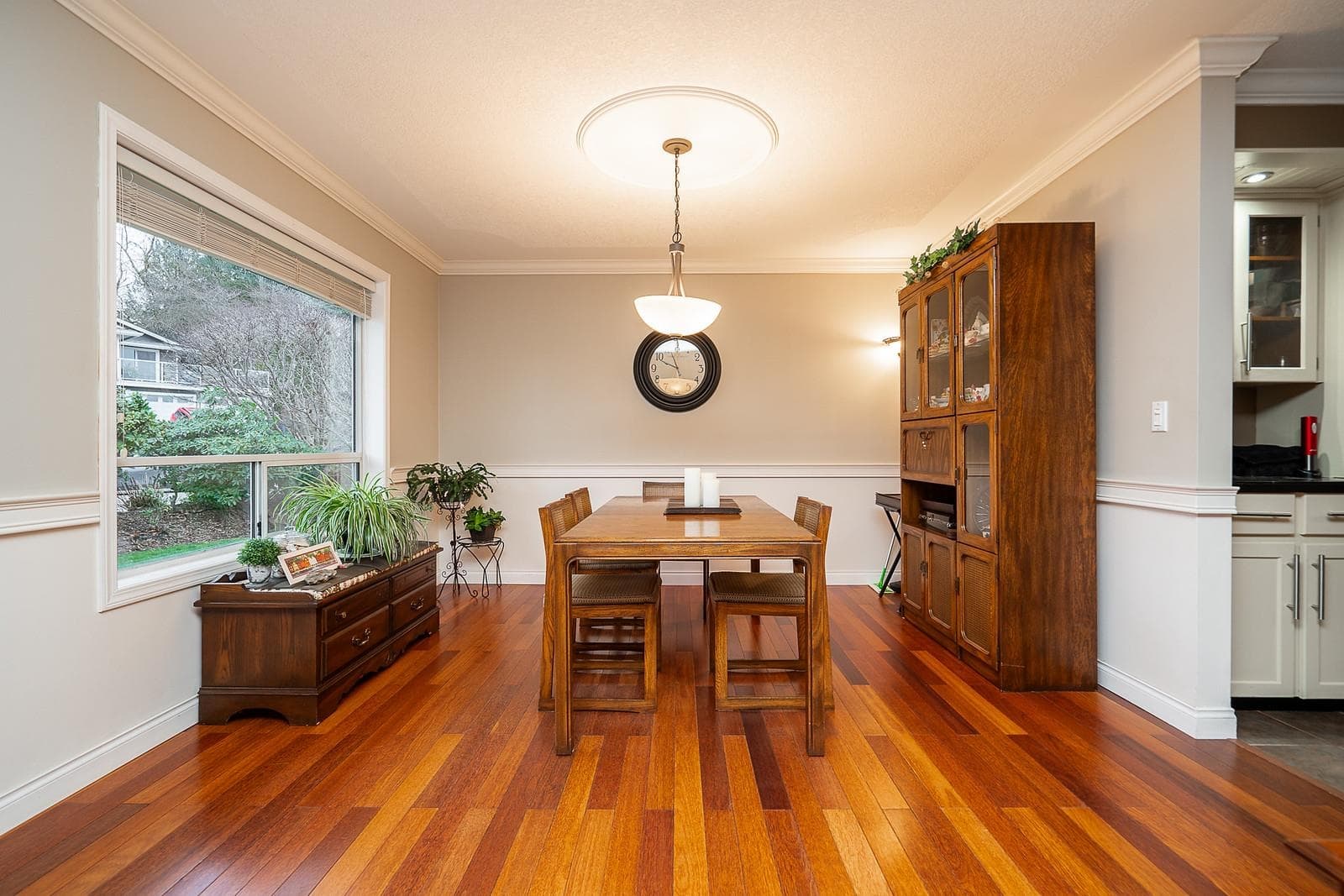 34866 Everson Place, Abbotsford, V2S 7R6 — photo 3