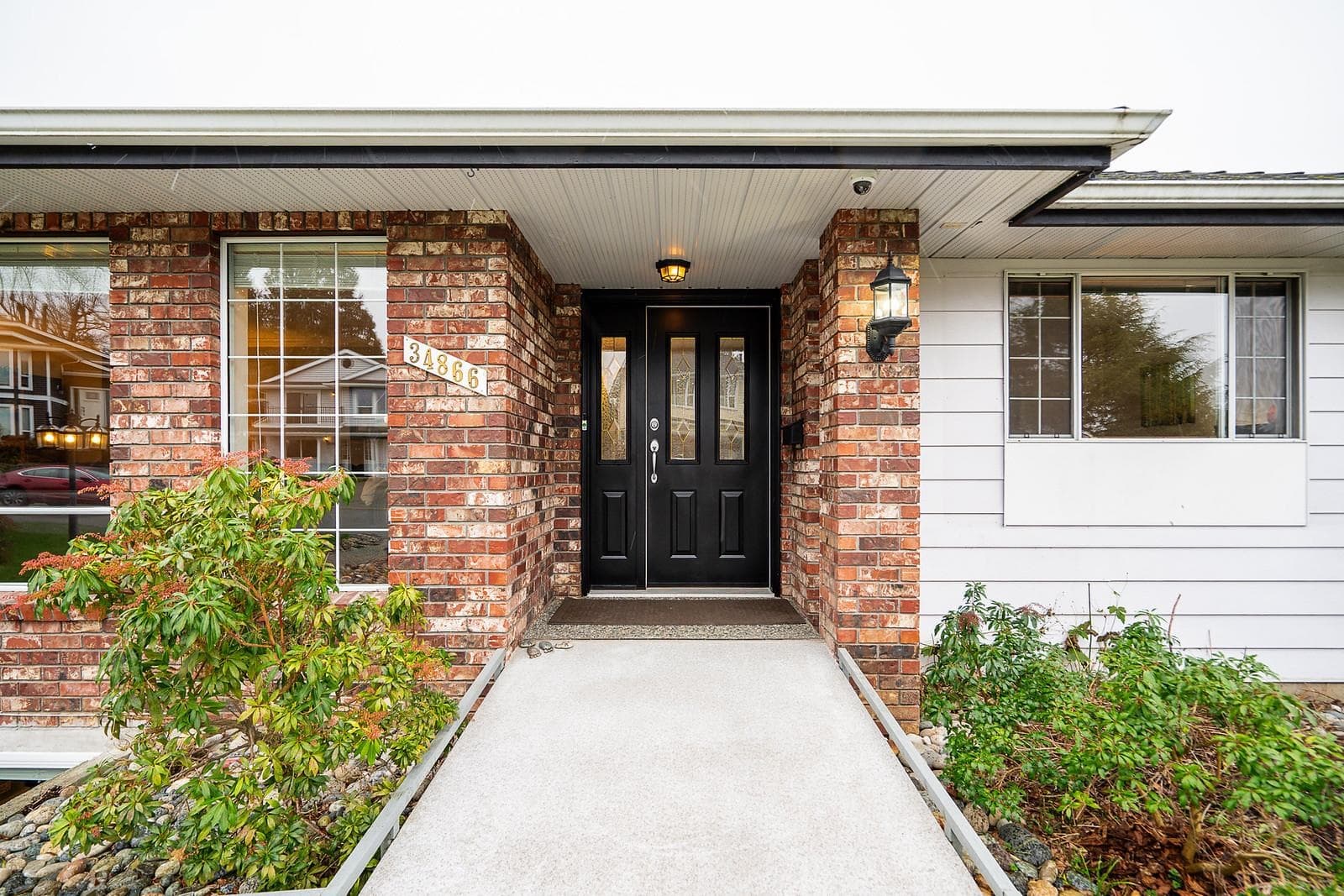 34866 Everson Place, Abbotsford