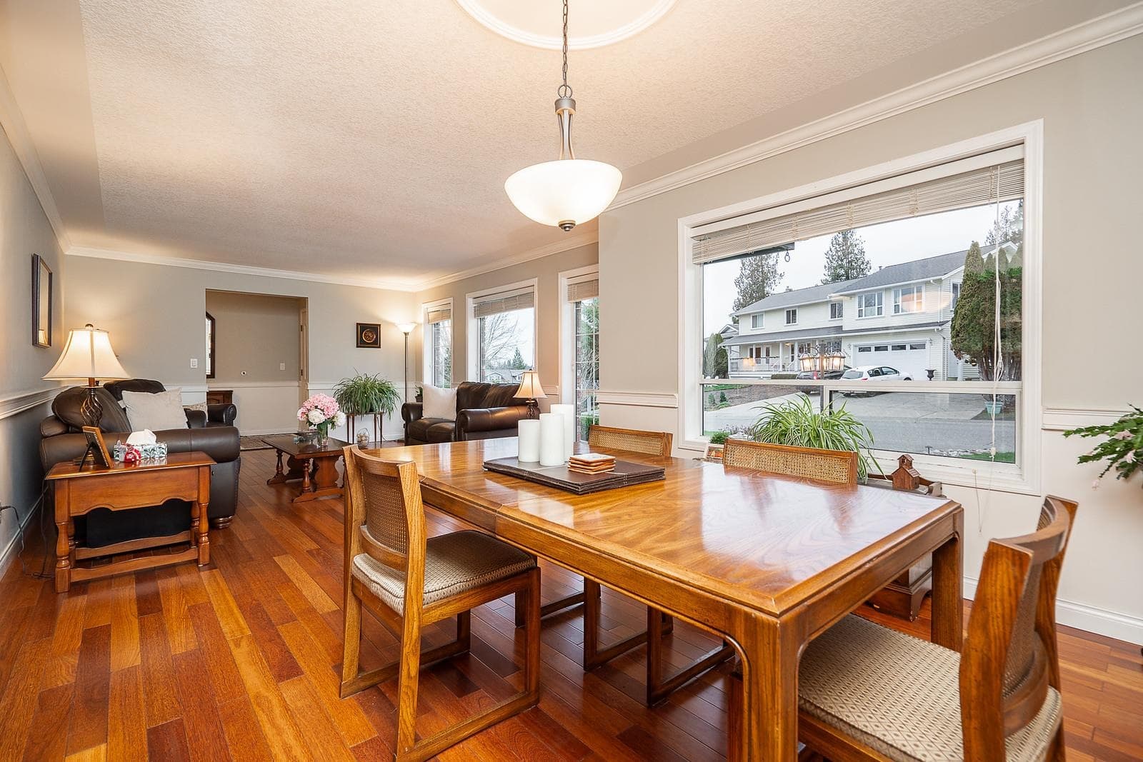 34866 Everson Place, Abbotsford, V2S 7R6 — photo 5
