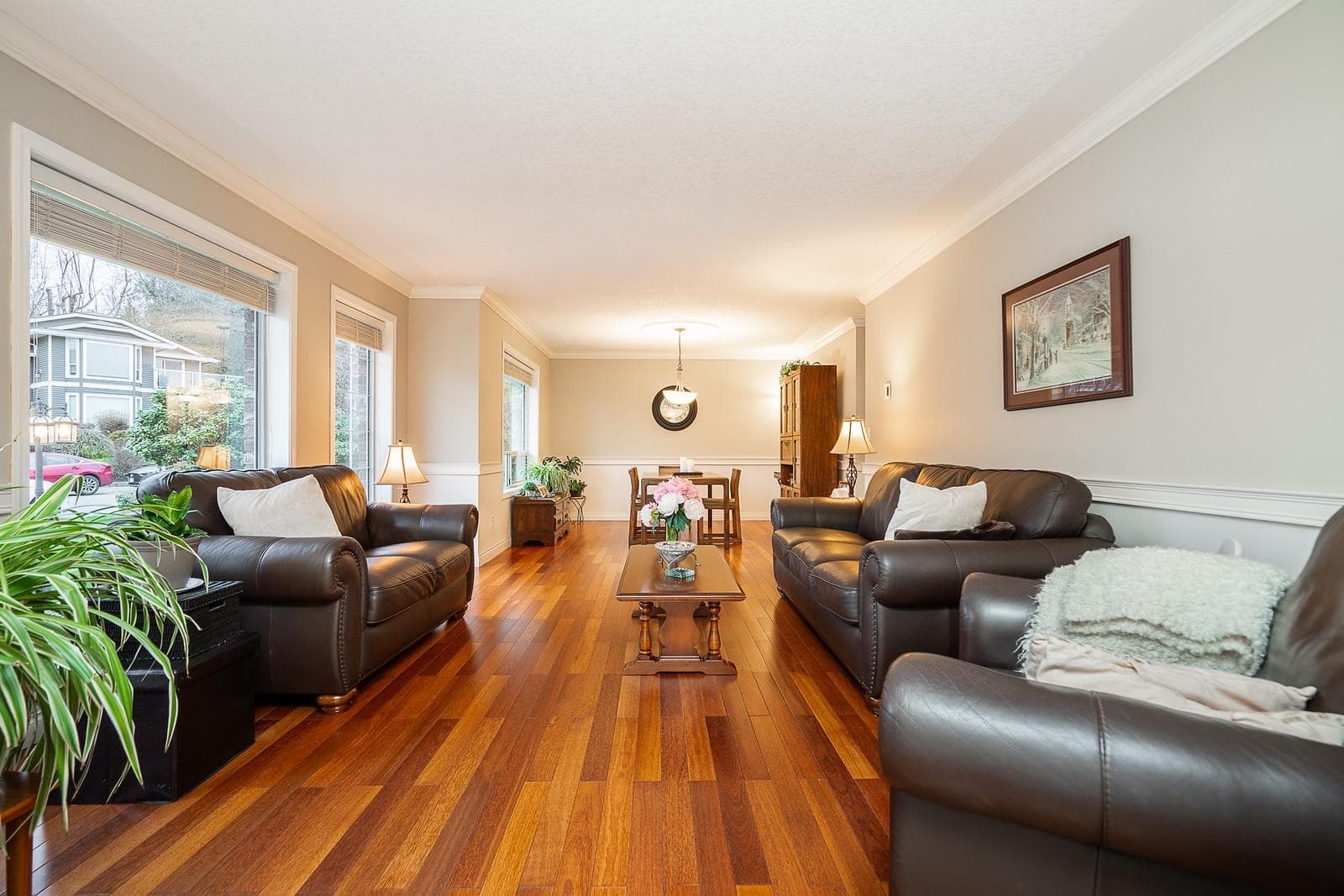 34866 Everson Place, Abbotsford, V2S 7R6 — photo 4