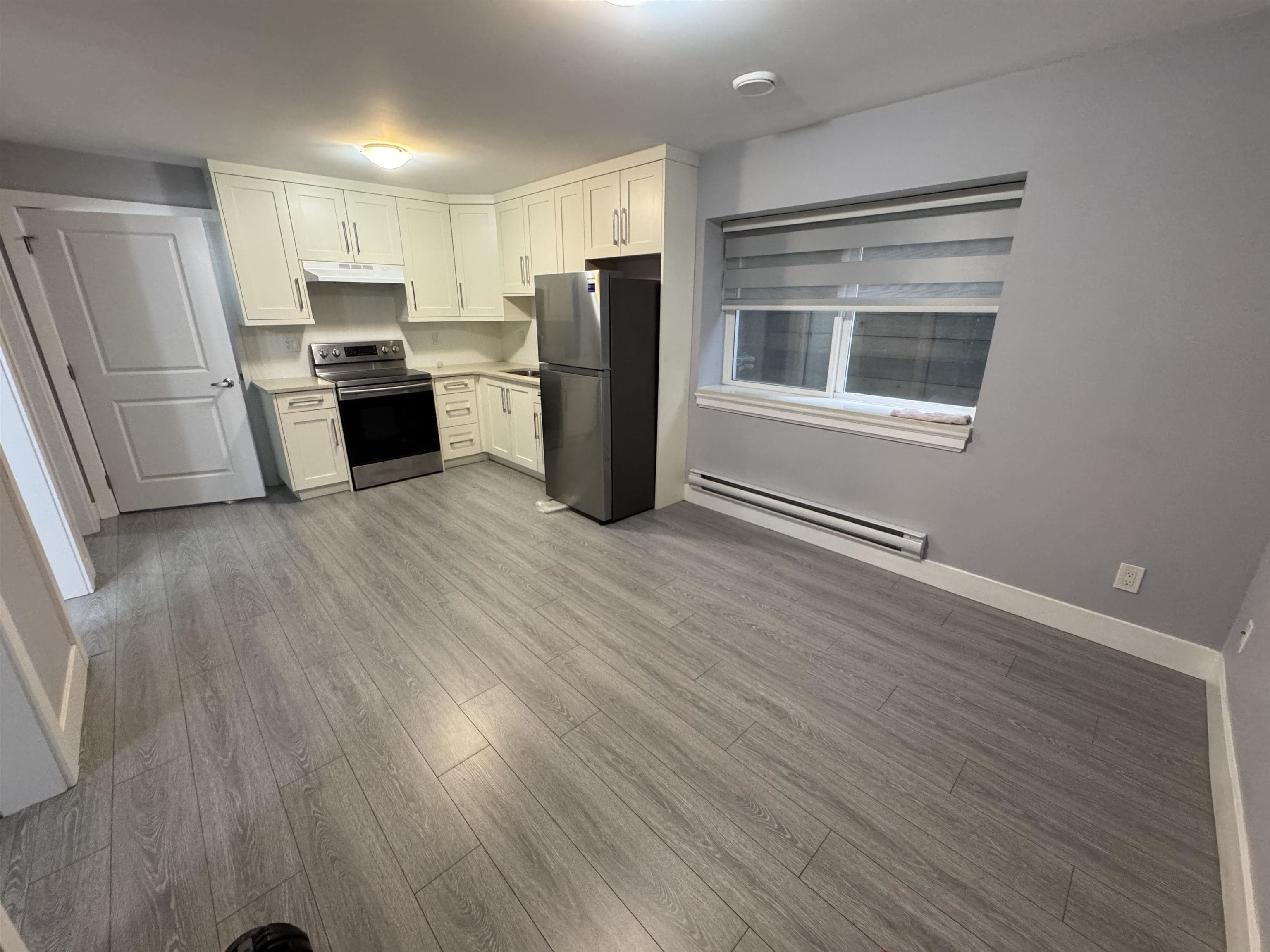 8236 204 Street, Langley, V2Y 0S3 — photo 5