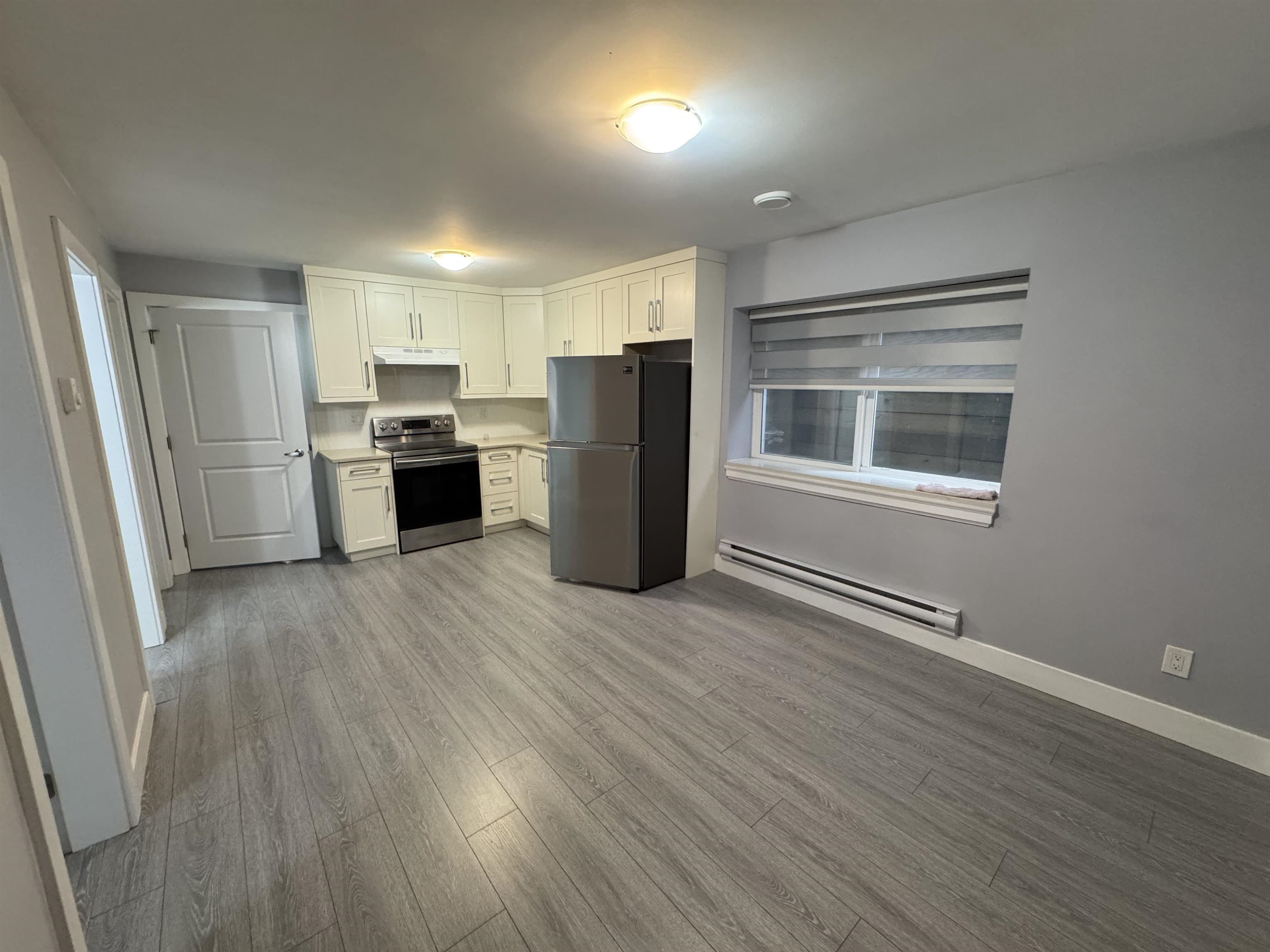 8236 204 Street, Langley, V2Y 0S3 — photo 3