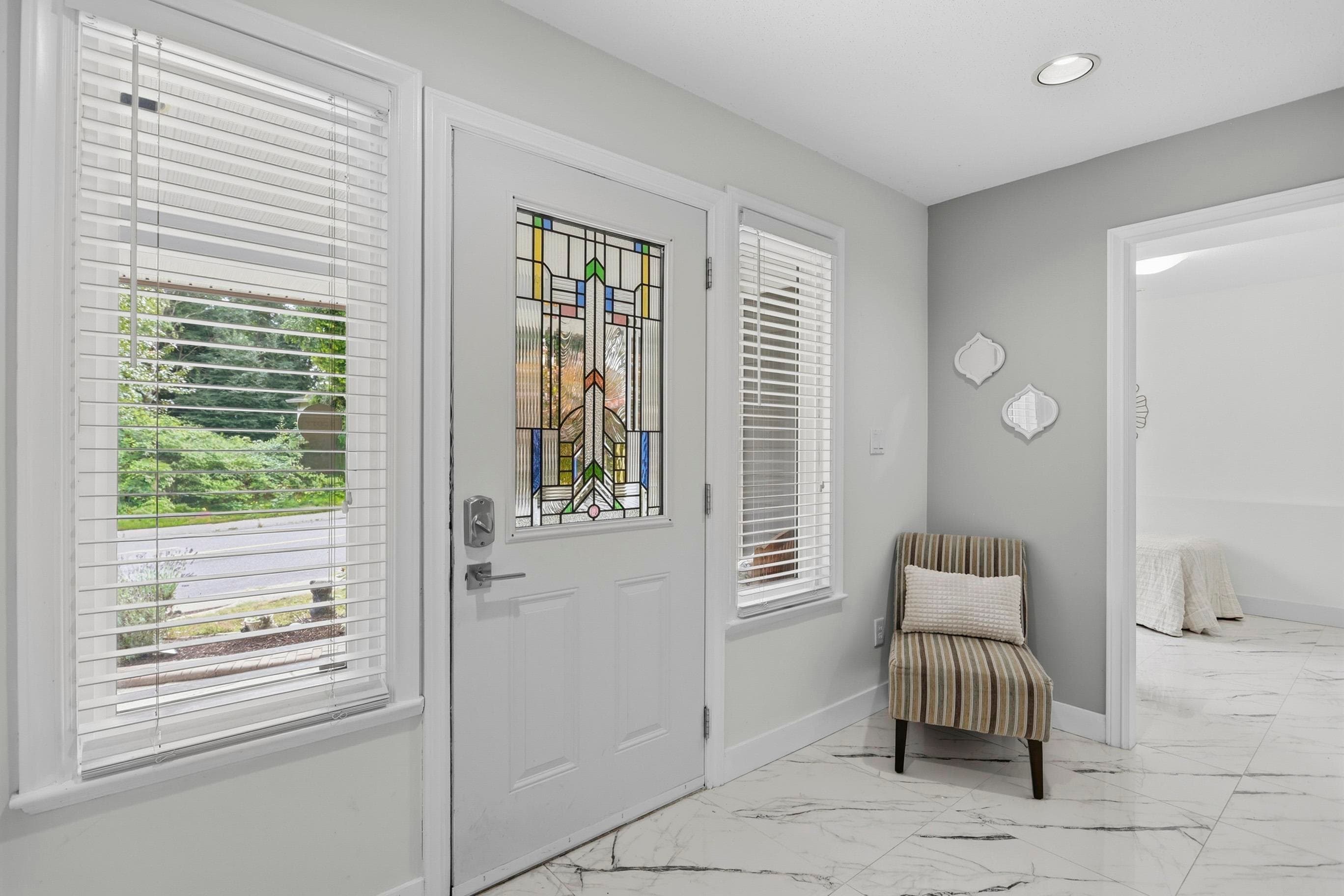 33497 11 Avenue, Mission, V2V 6Z5 — photo 2