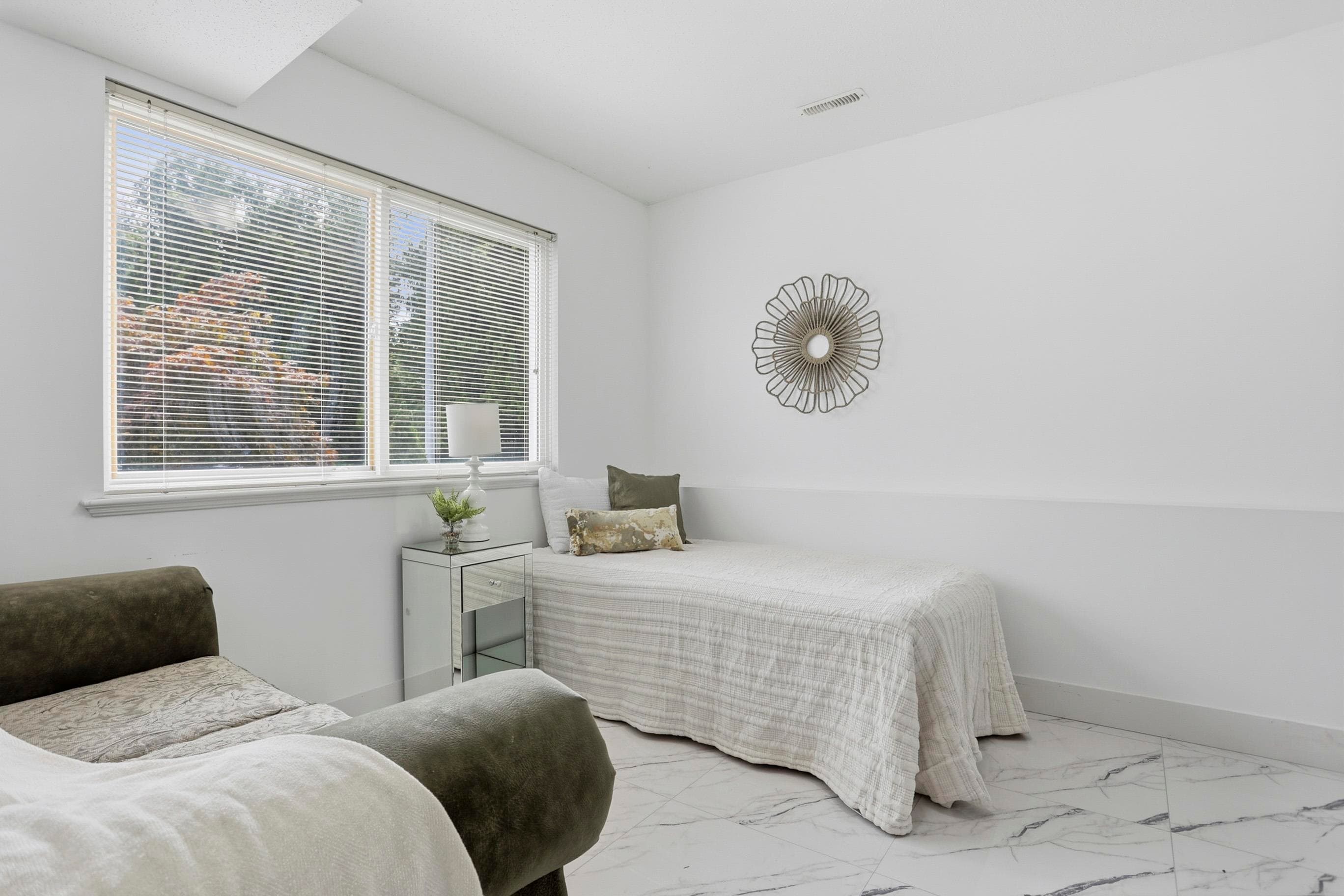 33497 11 Avenue, Mission, V2V 6Z5 — photo 3