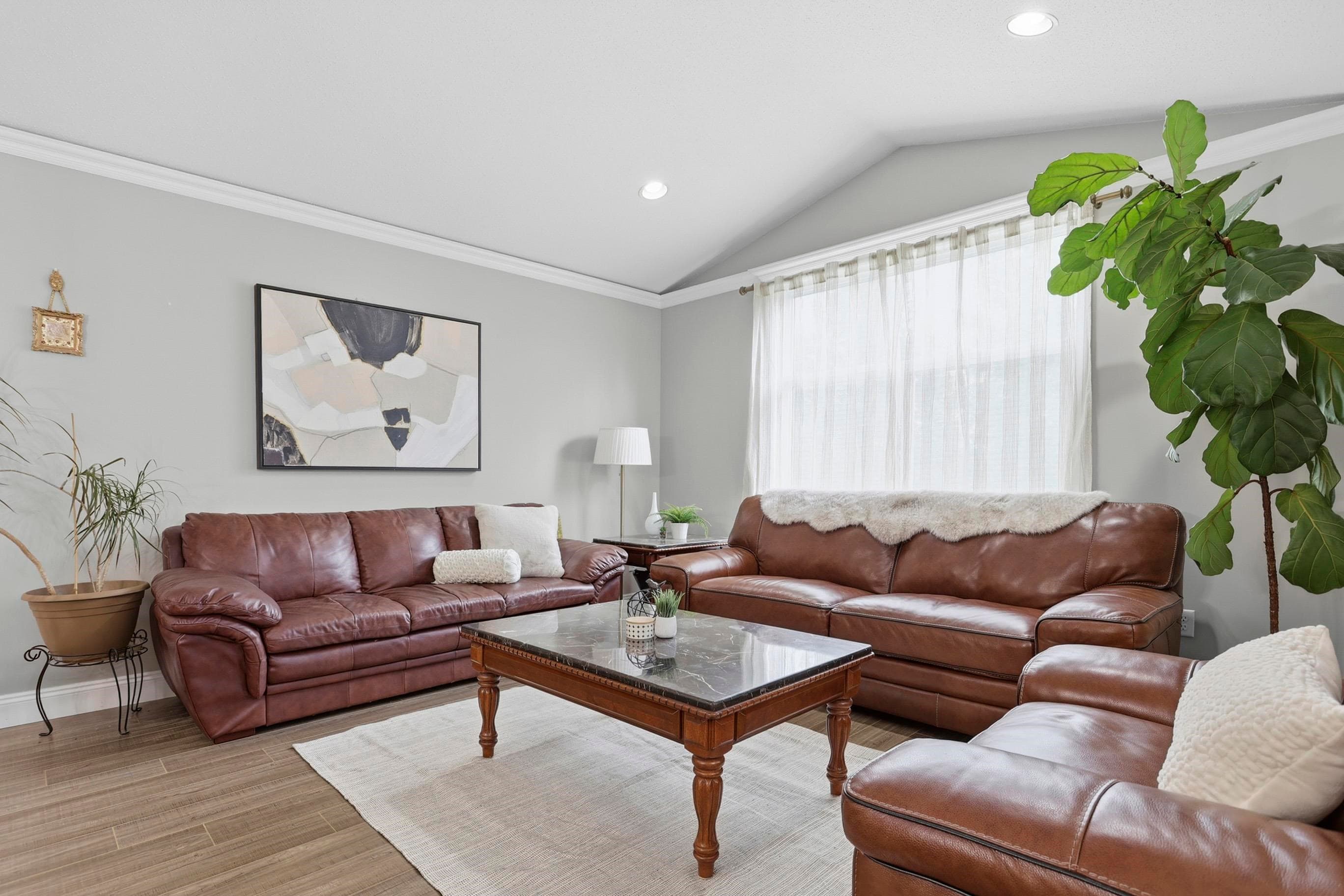 33497 11 Avenue, Mission, V2V 6Z5 — photo 5