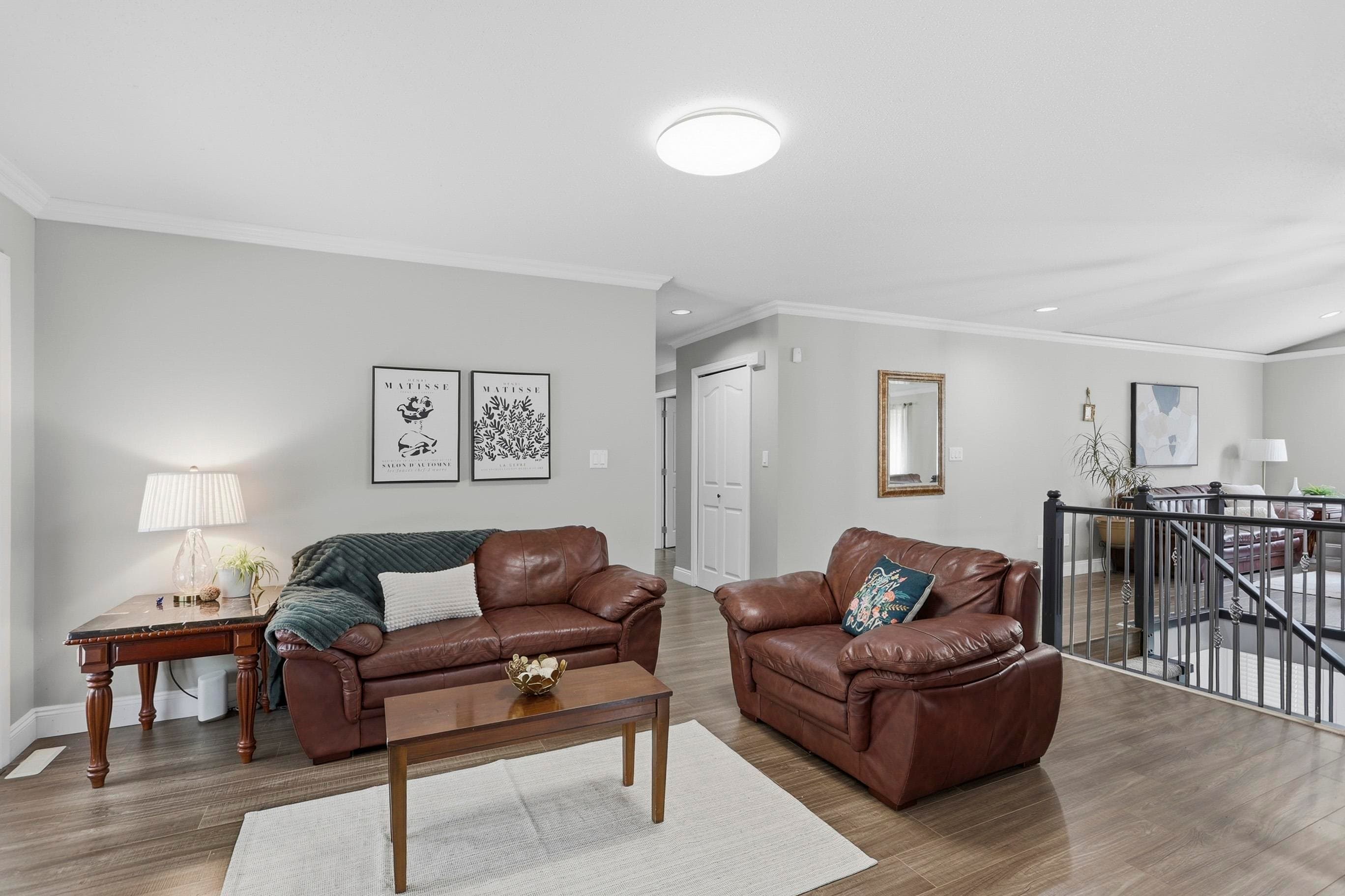 33497 11 Avenue, Mission, V2V 6Z5 — photo 4