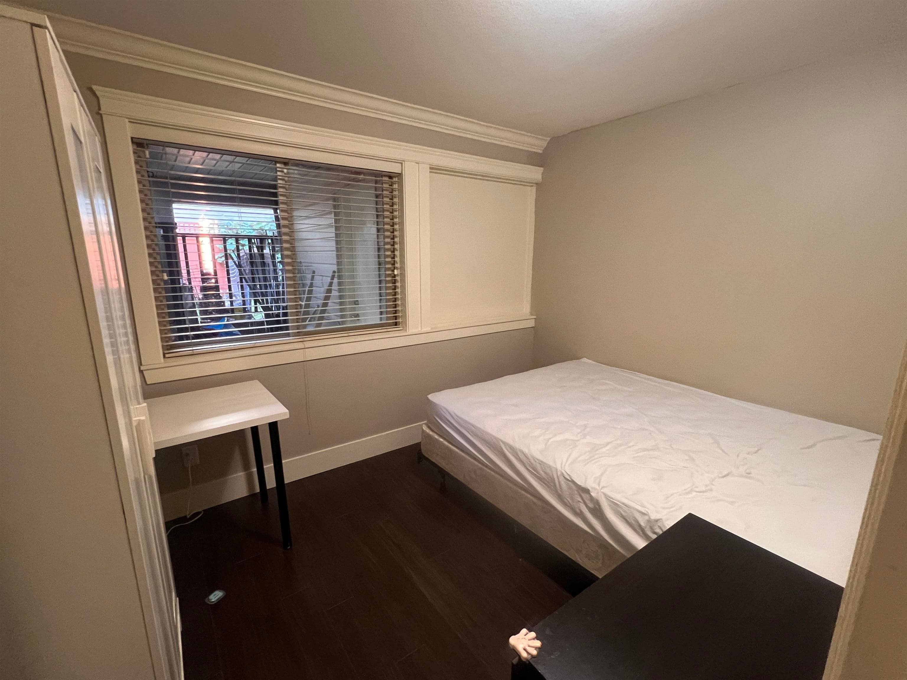 Semi-Basement - 1331 Greenbank Crt, Coquitlam, V3E 0K6 — photo 3