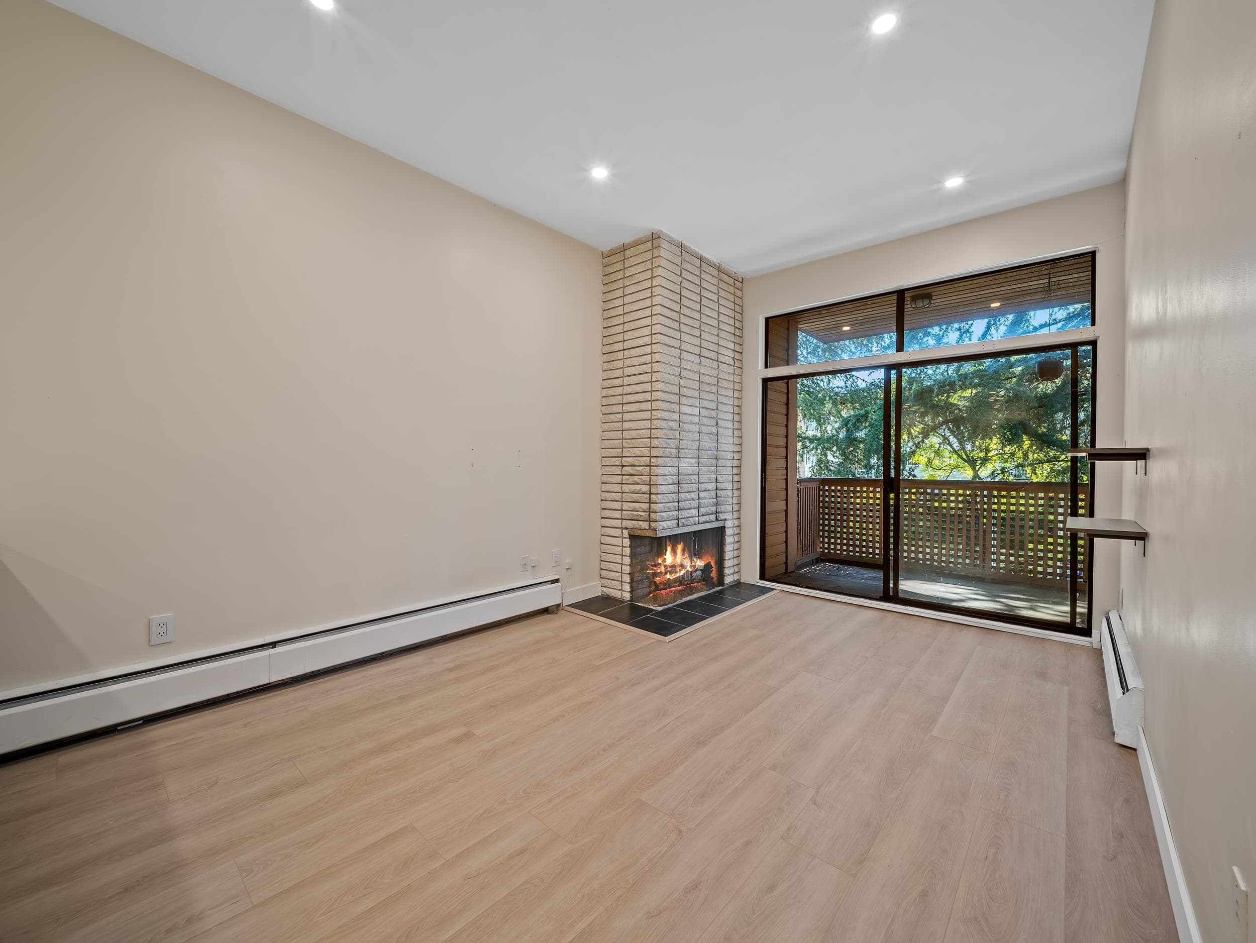 402 - 2211 W 2nd Avenue, Vancouver, V6K 1H8 — photo 5