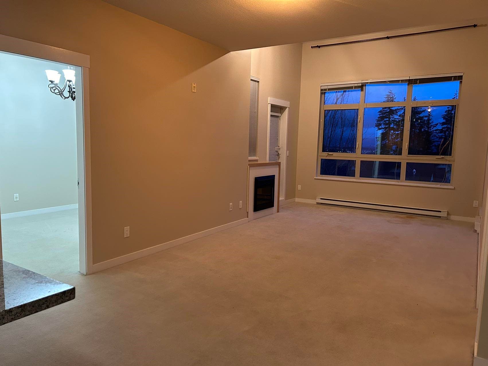 408 - 15918 26 Ave Avenue, Surrey, V3Z 5K3 — photo 5
