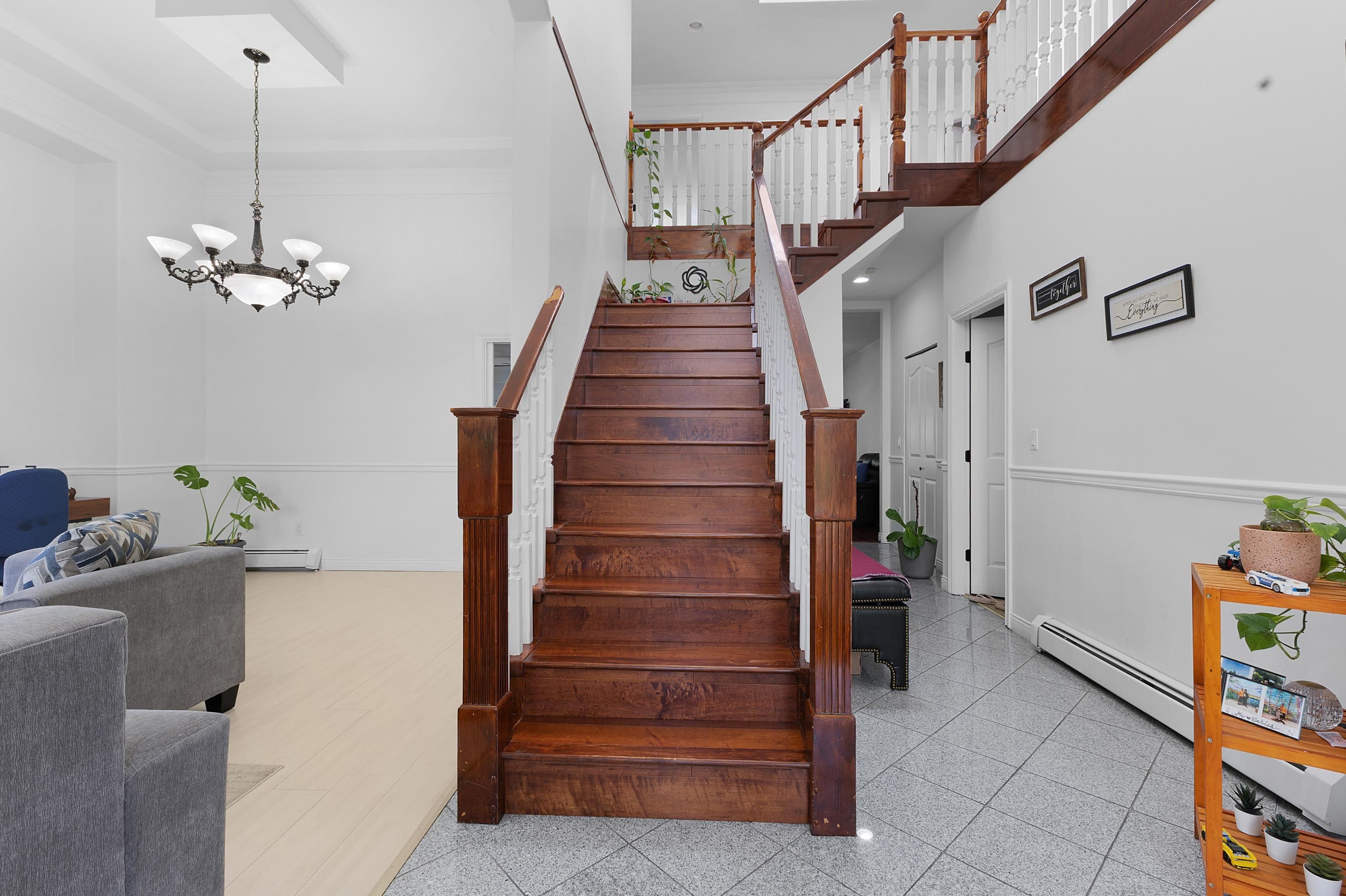 9928 116 Street, Surrey, V3V 4A4 — photo 3
