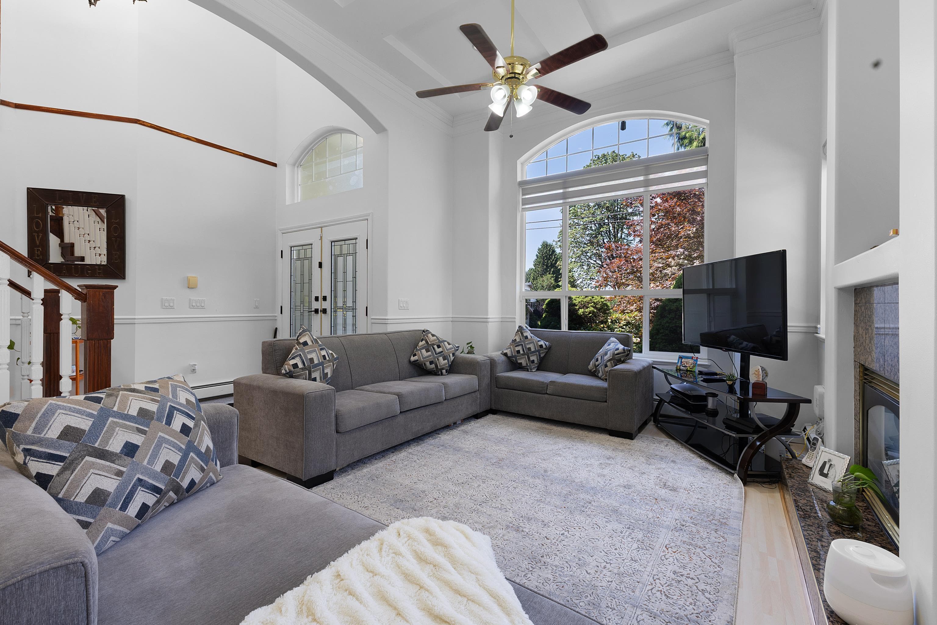 9928 116 Street, Surrey, V3V 4A4 — photo 5
