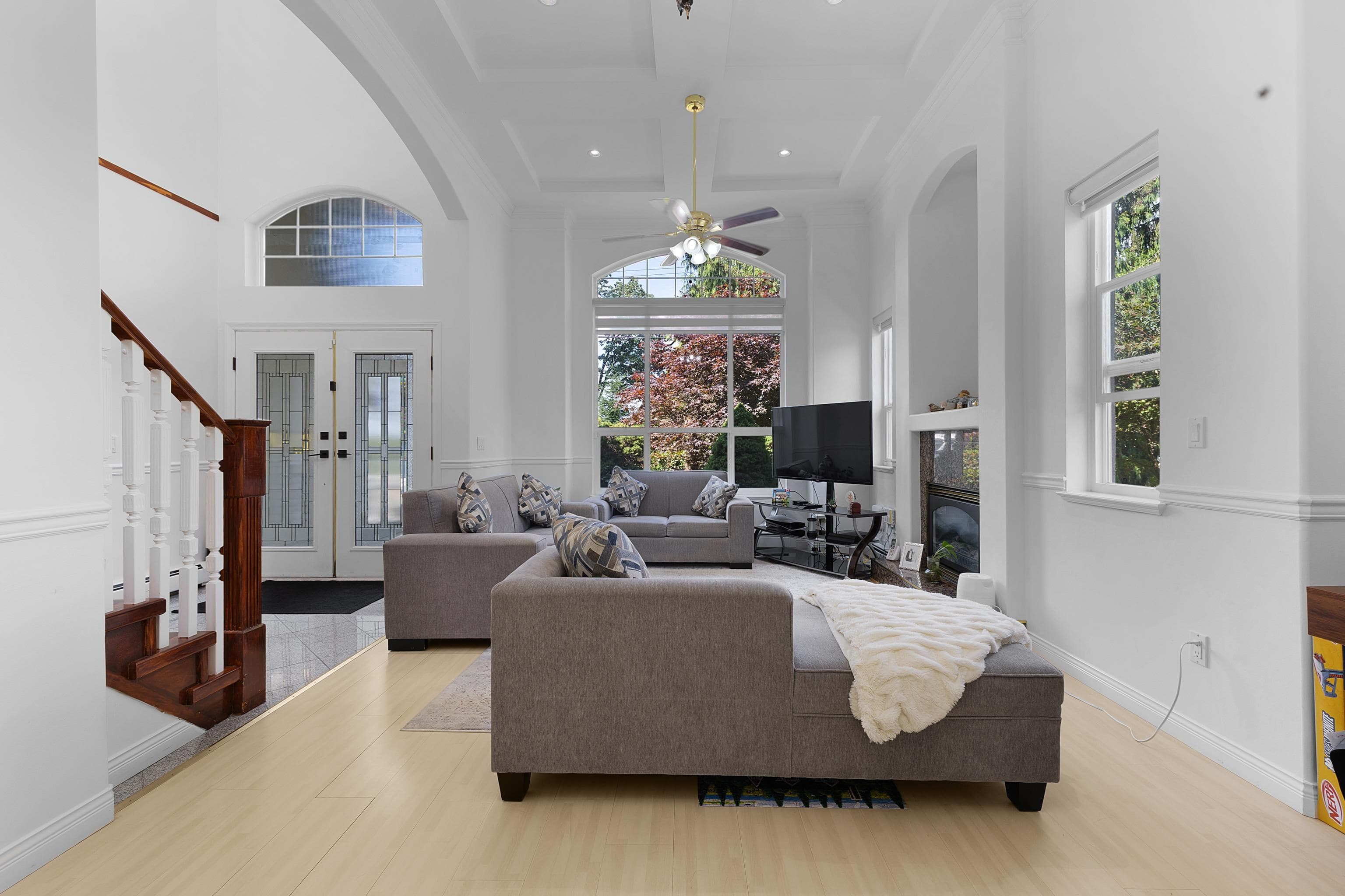 9928 116 Street, Surrey, V3V 4A4 — photo 4