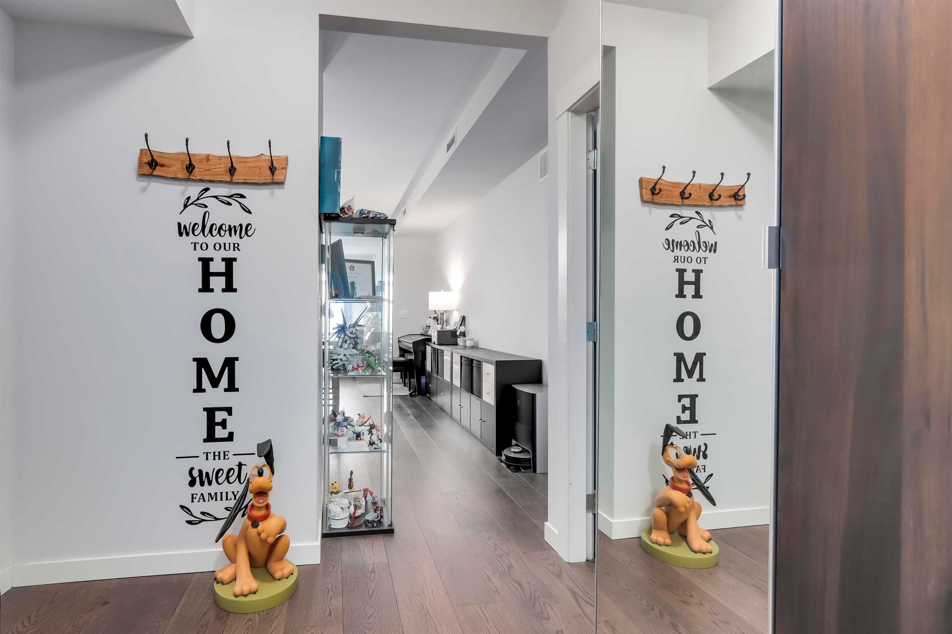 209 - 6077 London Road, Richmond, V7E 0A7 — photo 2