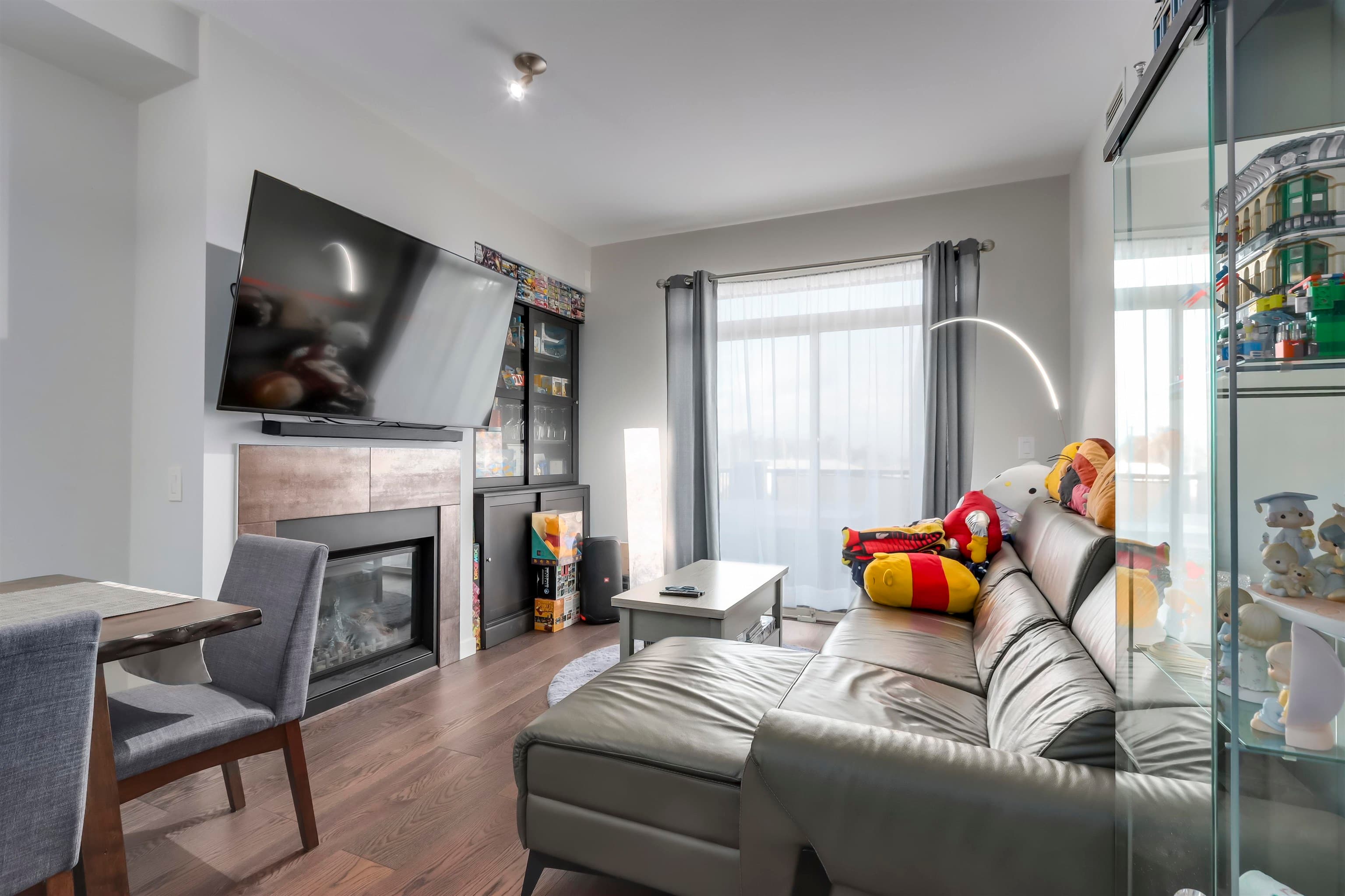 209 - 6077 London Road, Richmond, V7E 0A7 — photo 5