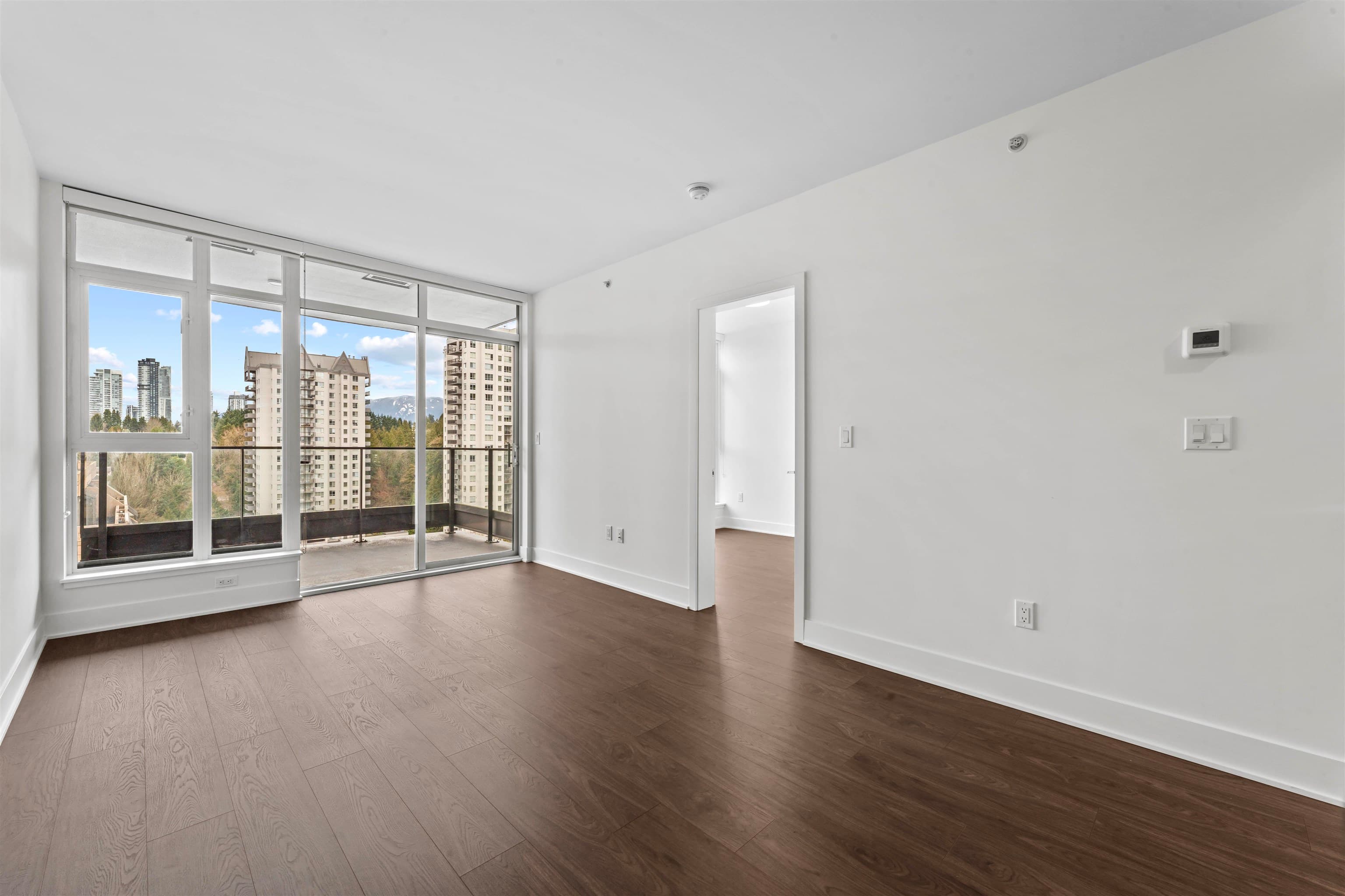 1301 - 450 Westview Street, Coquitlam, V3K 6C3 — photo 5