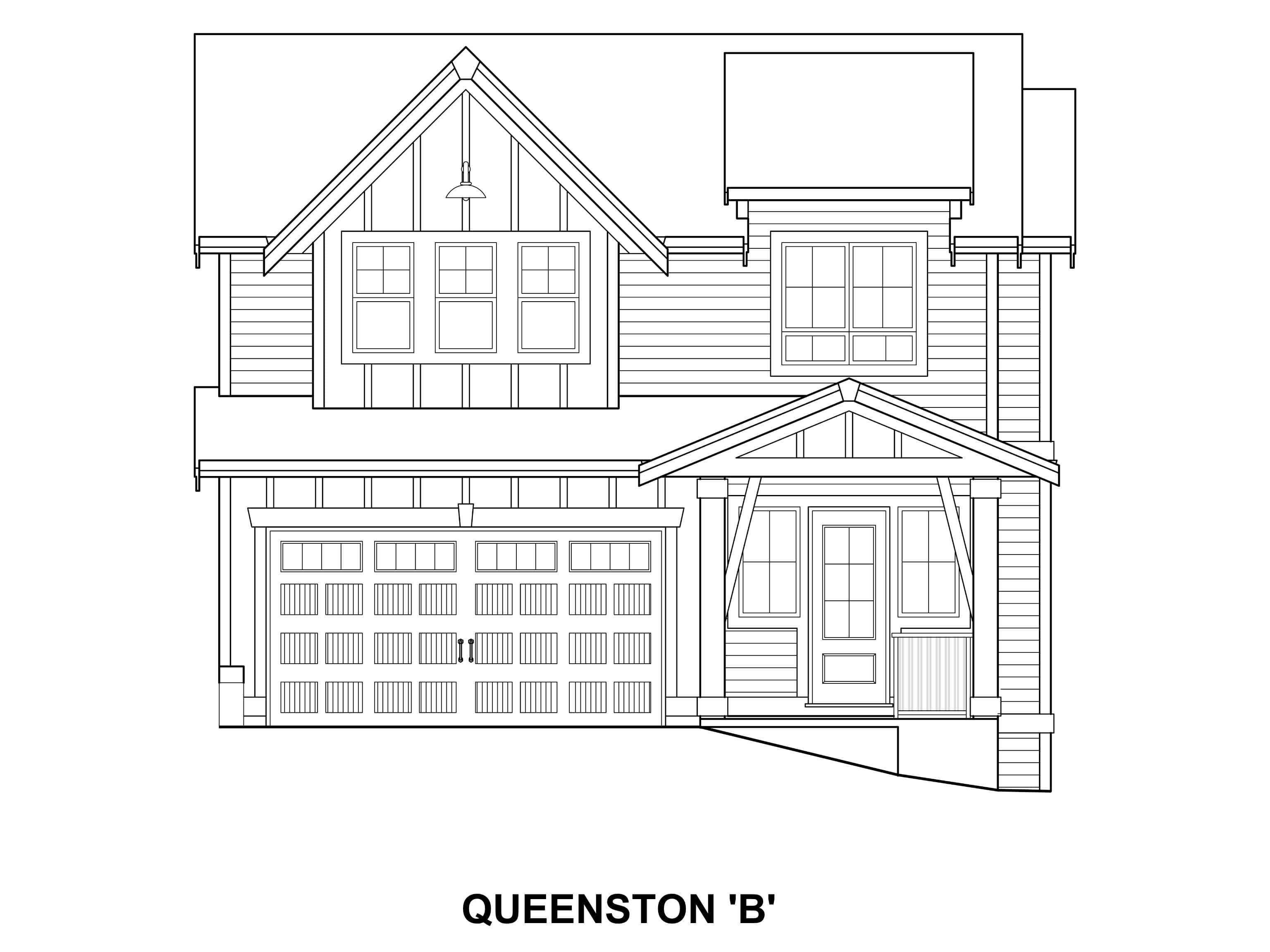 3410 Korba Avenue, Coquitlam, V3E 0G4 — photo 1