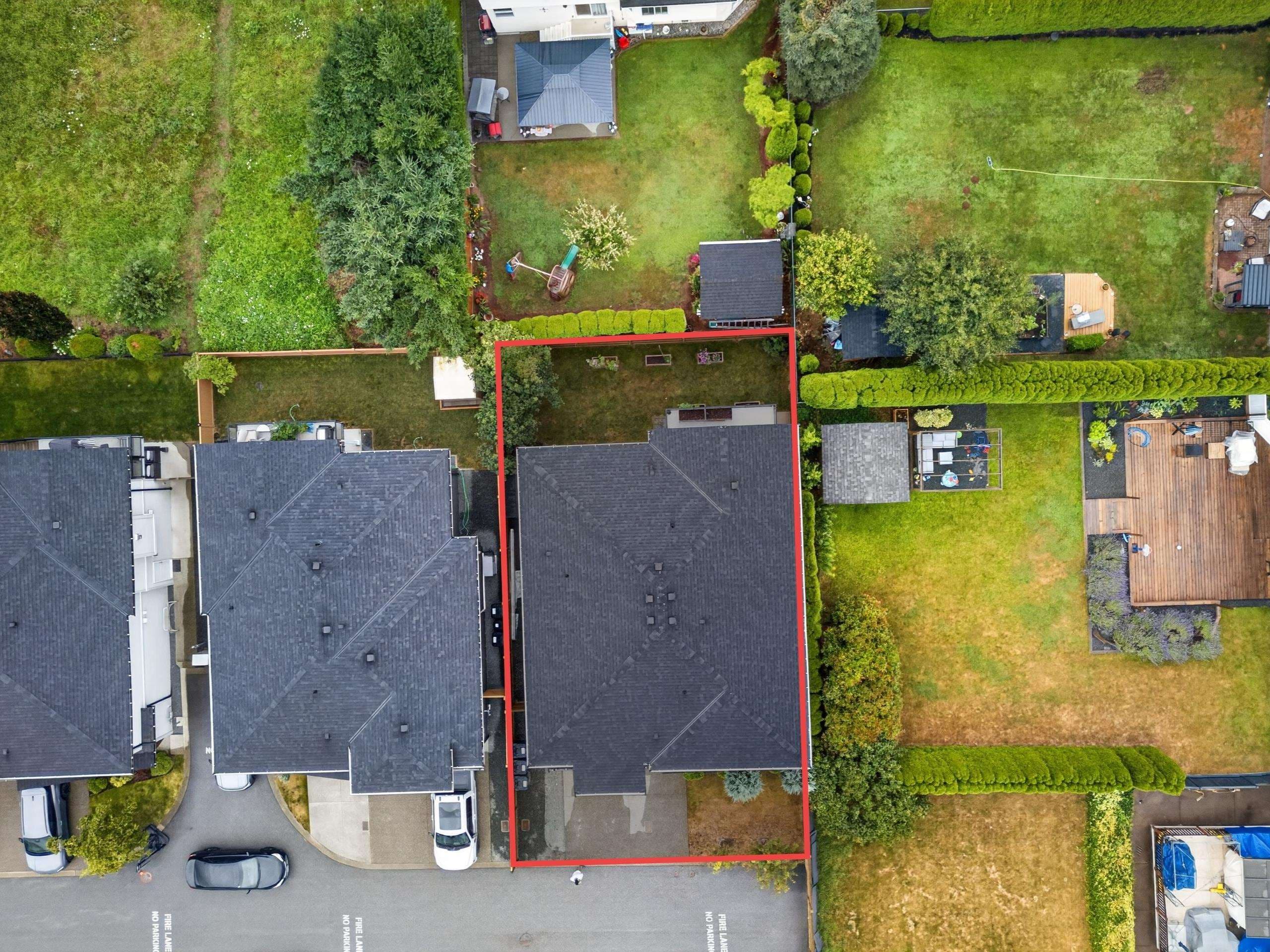 7 - 5665 Promontory Road, Chilliwack, V2R 0Z9 — photo 2