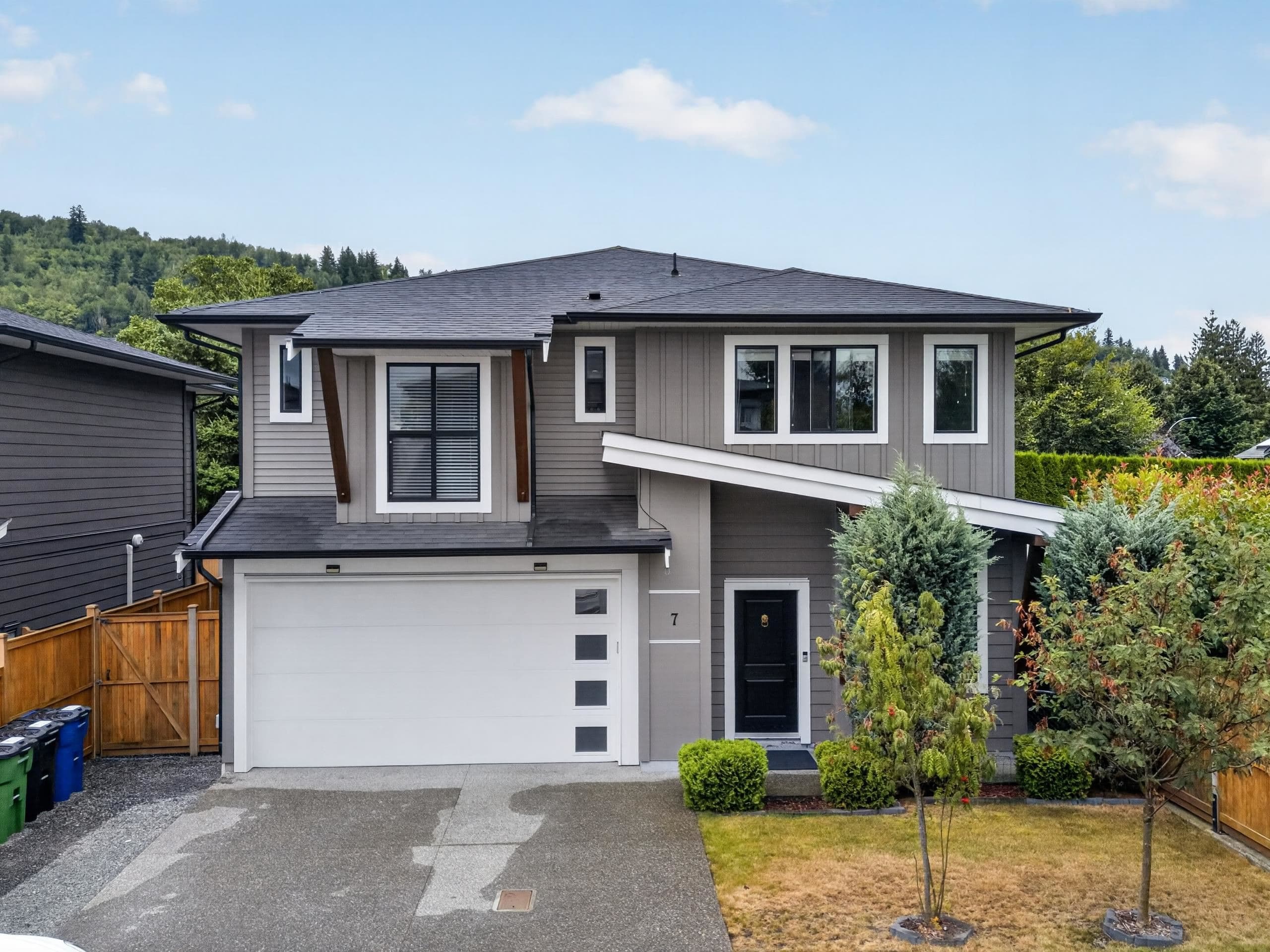 7 - 5665 Promontory Road, Chilliwack, V2R 0Z9 — photo 3
