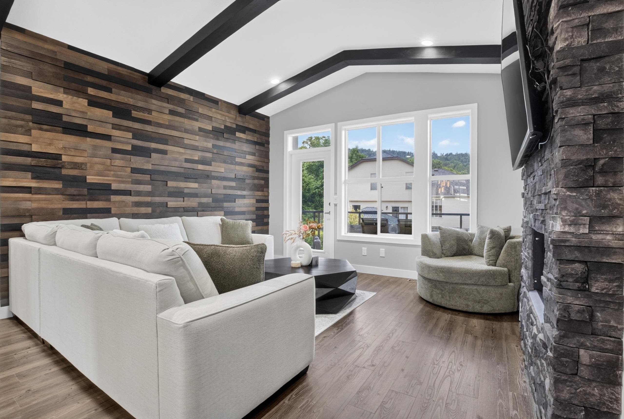 7 - 5665 Promontory Road, Chilliwack, V2R 0Z9 — photo 5
