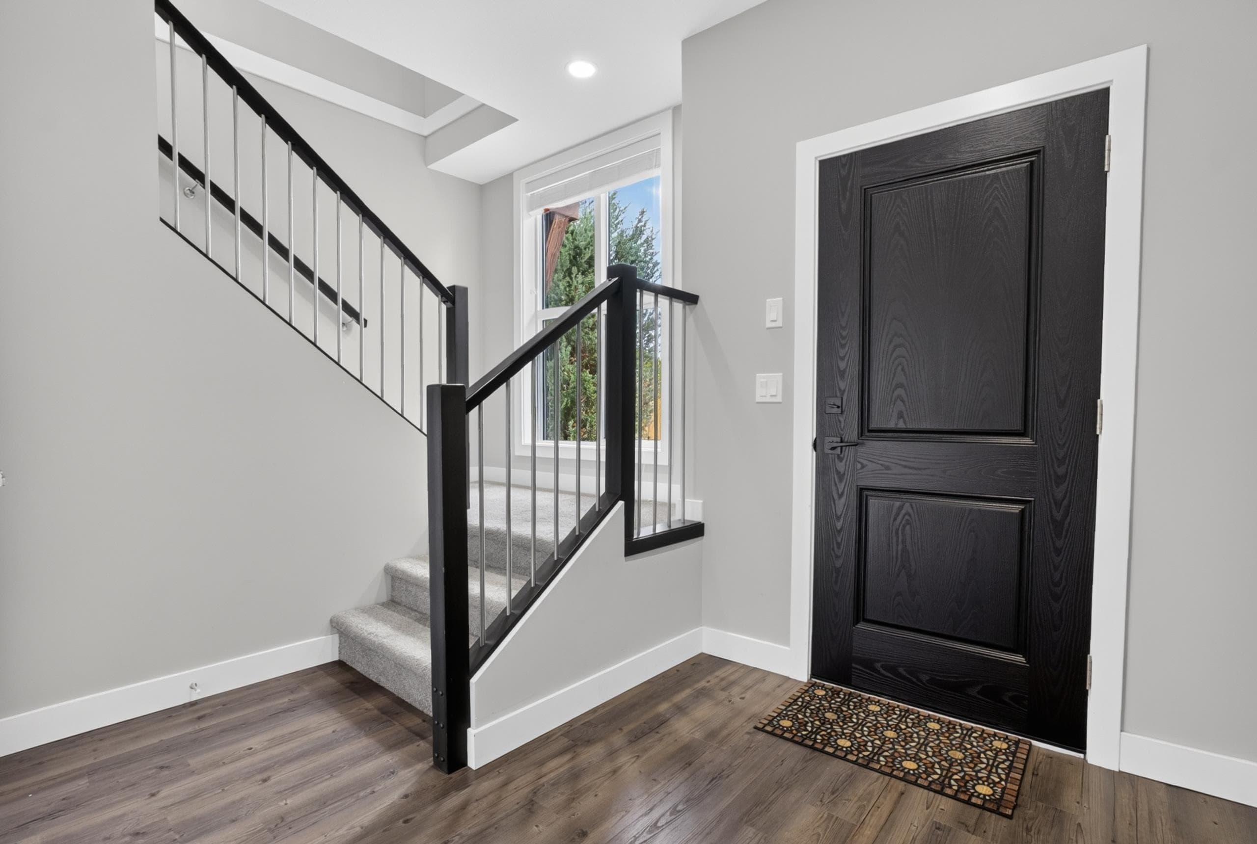 7 - 5665 Promontory Road, Chilliwack, V2R 0Z9 — photo 4