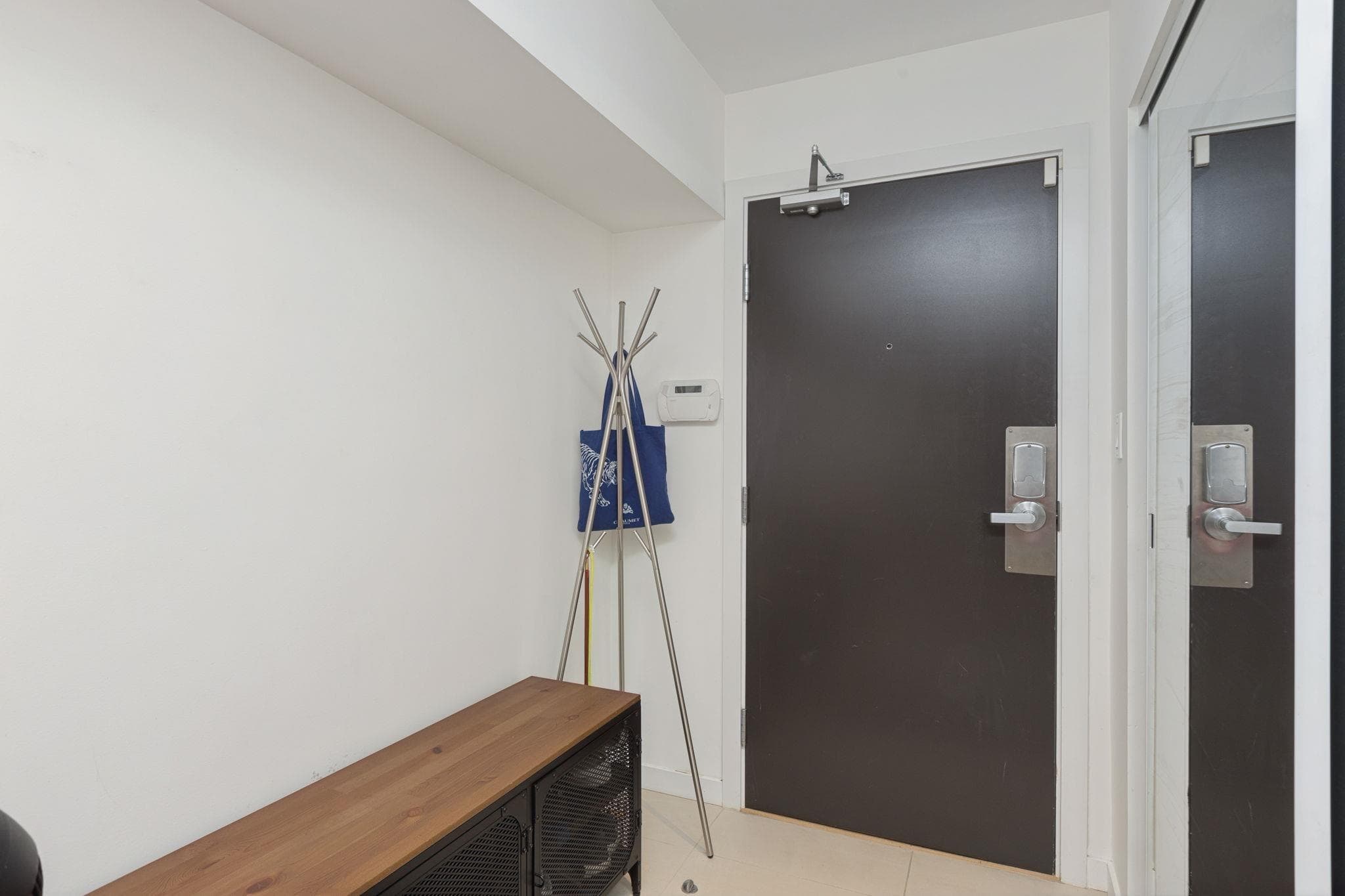 204 - 2832 Capilano Road, Vanderhoof, V7R 4H5 — photo 4