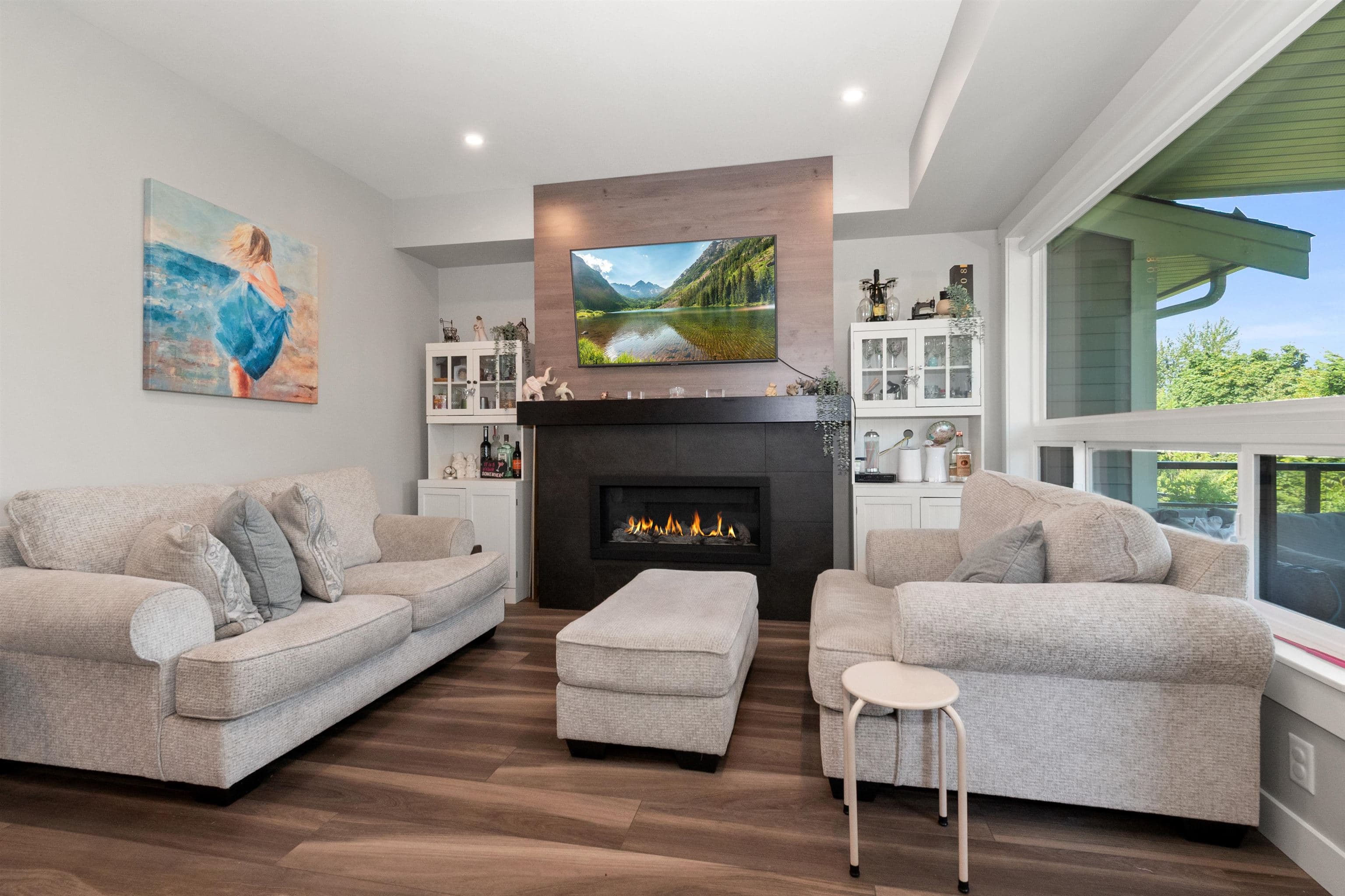21 - 43575 Chilliwack Mountain Road, Chilliwack, V2R 4A1 — photo 2