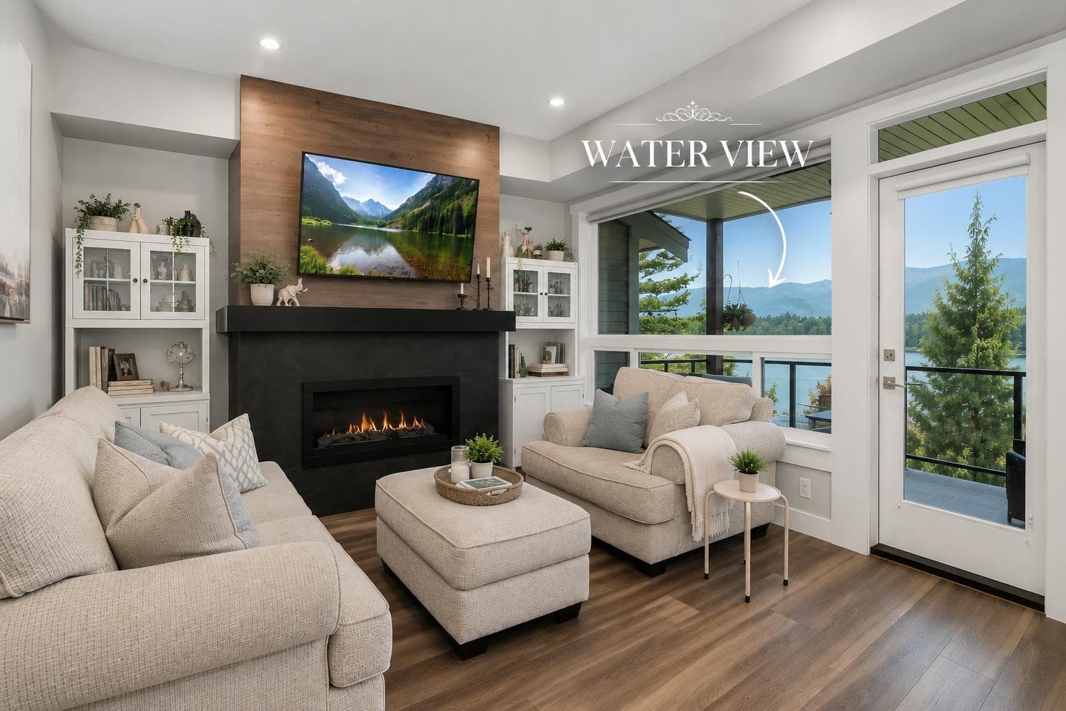 21 - 43575 Chilliwack Mountain Road, Chilliwack, V2R 4A1 — photo 3