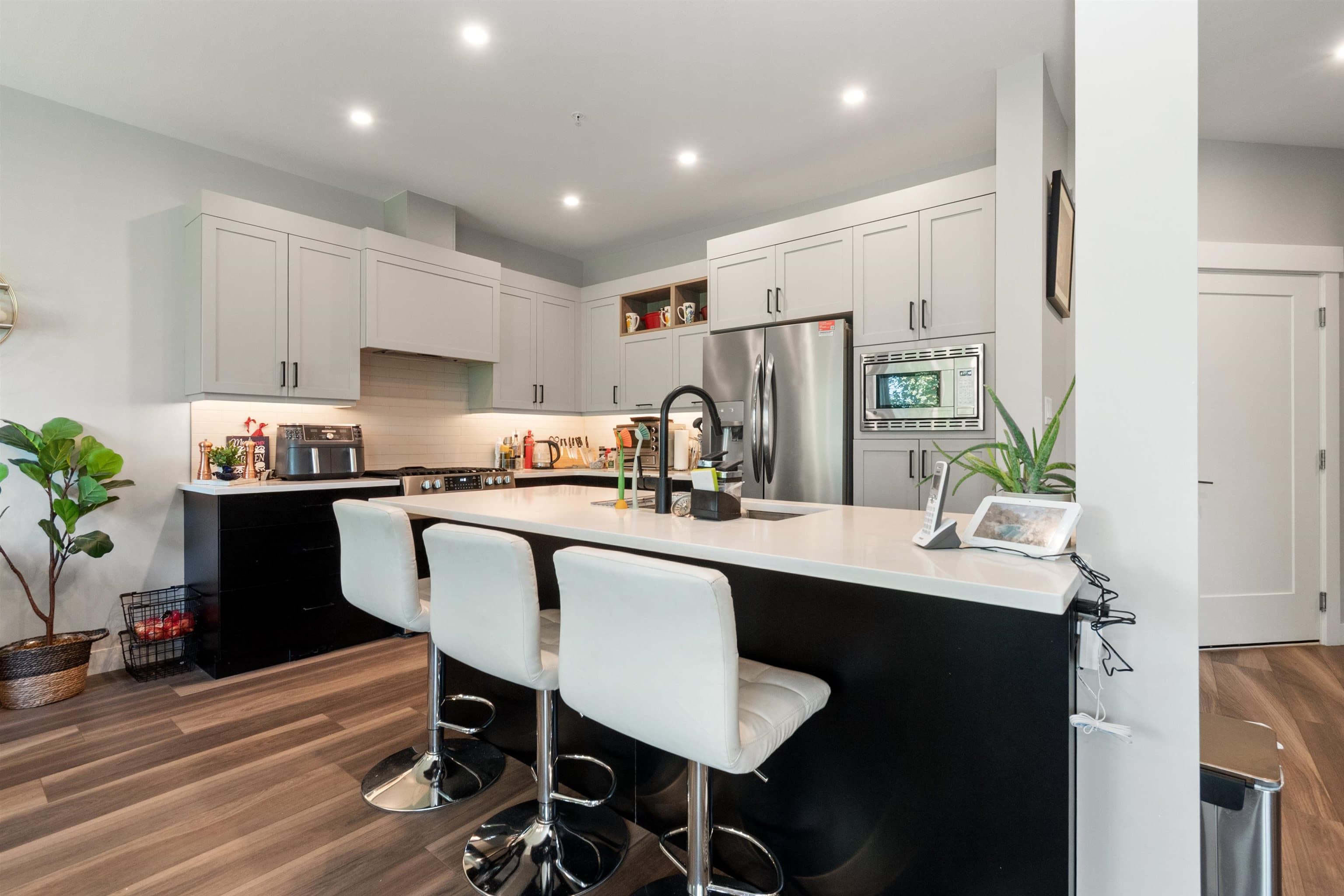 21 - 43575 Chilliwack Mountain Road, Chilliwack, V2R 4A1 — photo 5