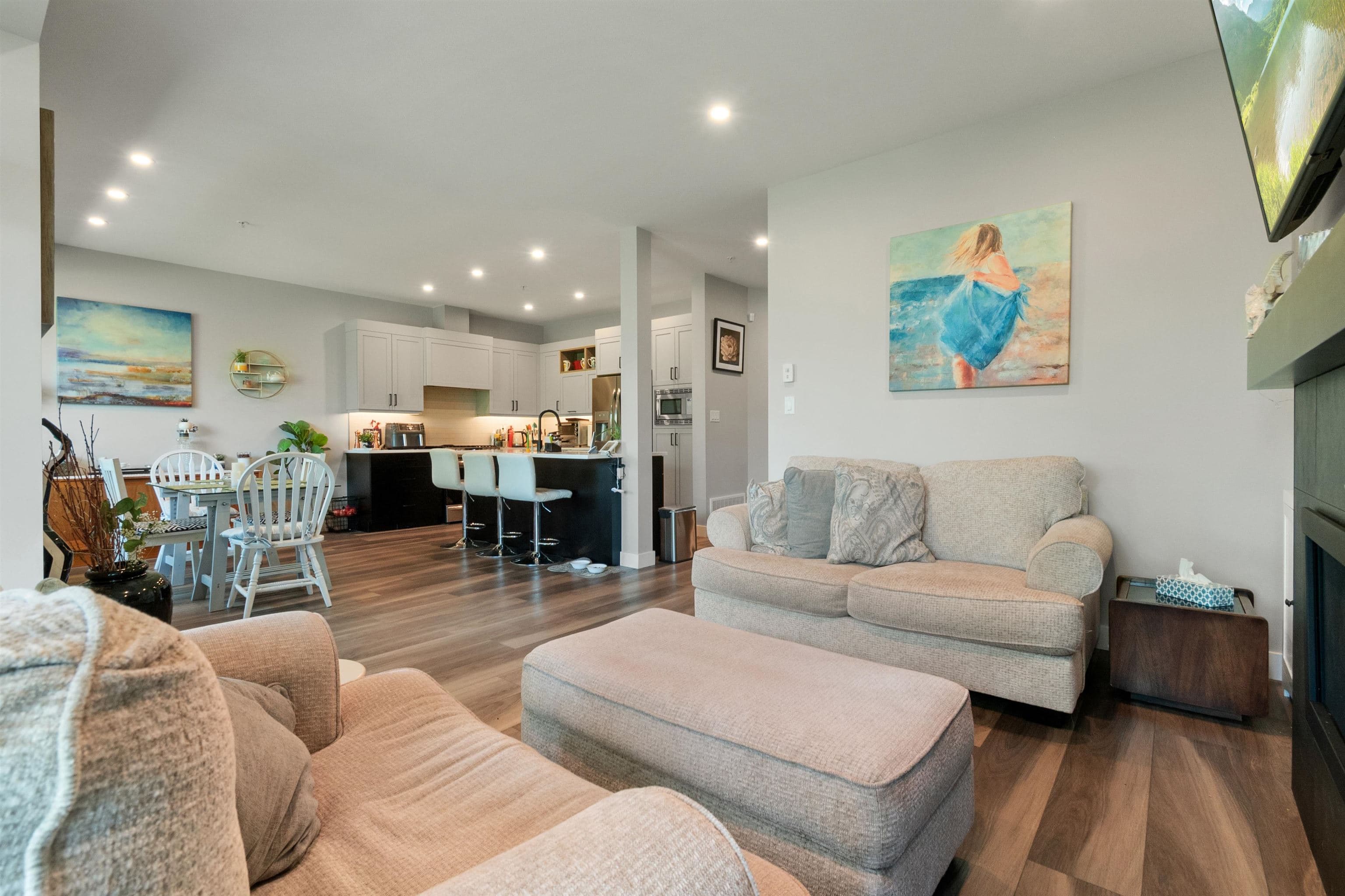21 - 43575 Chilliwack Mountain Road, Chilliwack, V2R 4A1 — photo 4