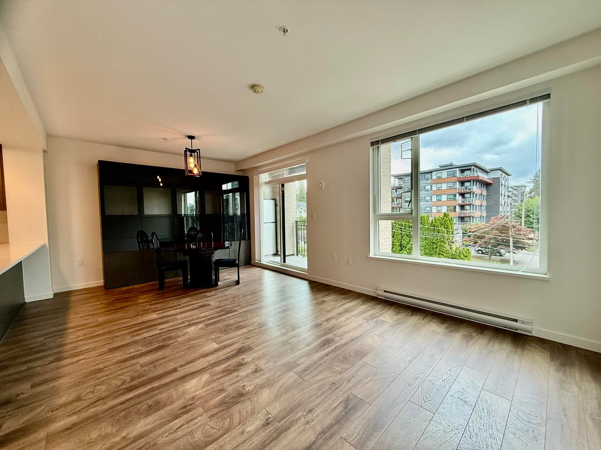 312 - 621 Regan Avenue, Coquitlam, V3J 0K1 — photo 3