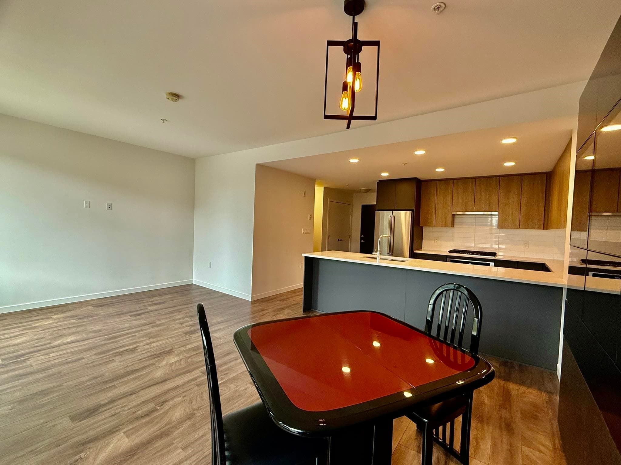 312 - 621 Regan Avenue, Coquitlam, V3J 0K1 — photo 5